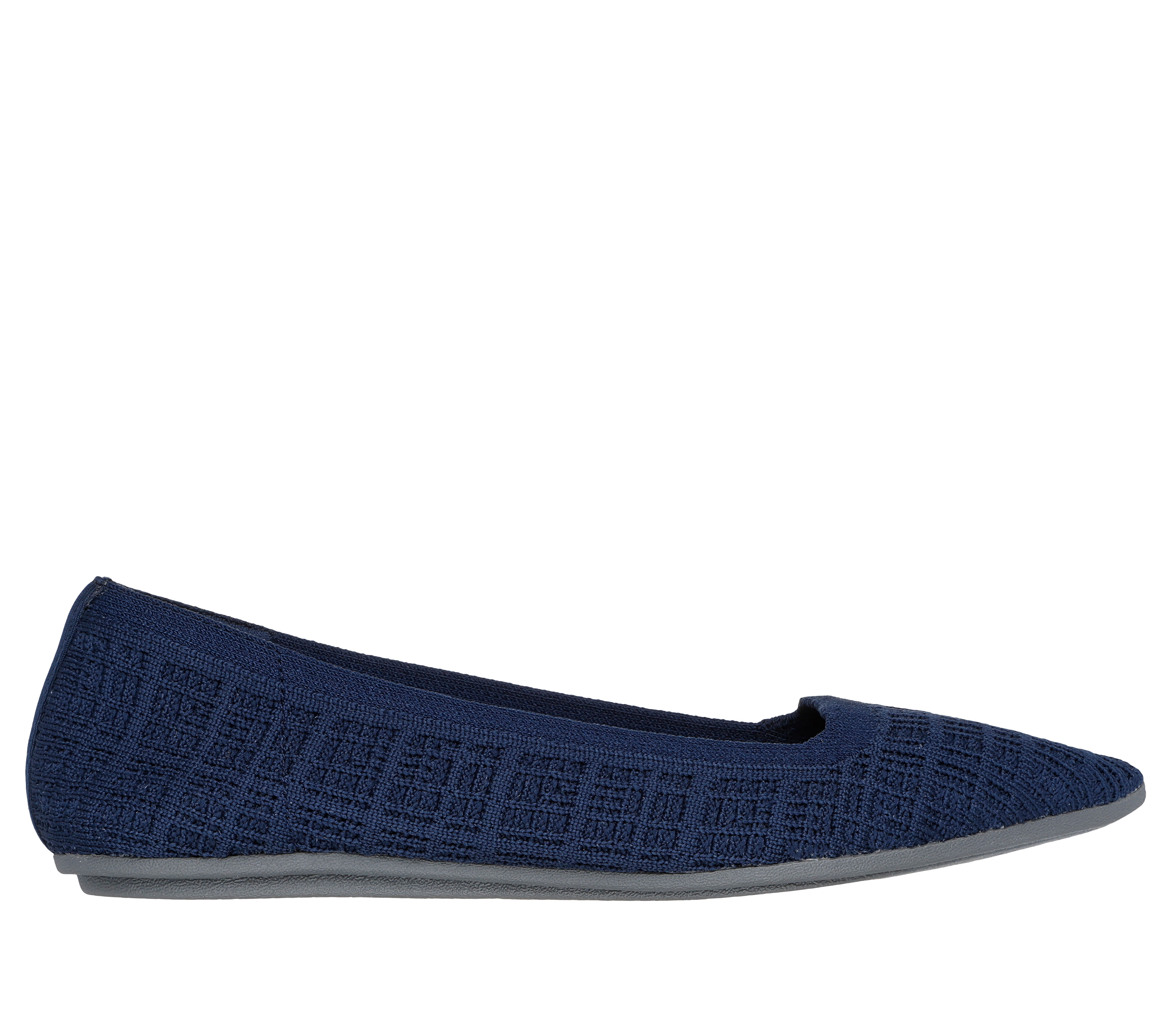 Cleo Point SKECHERS