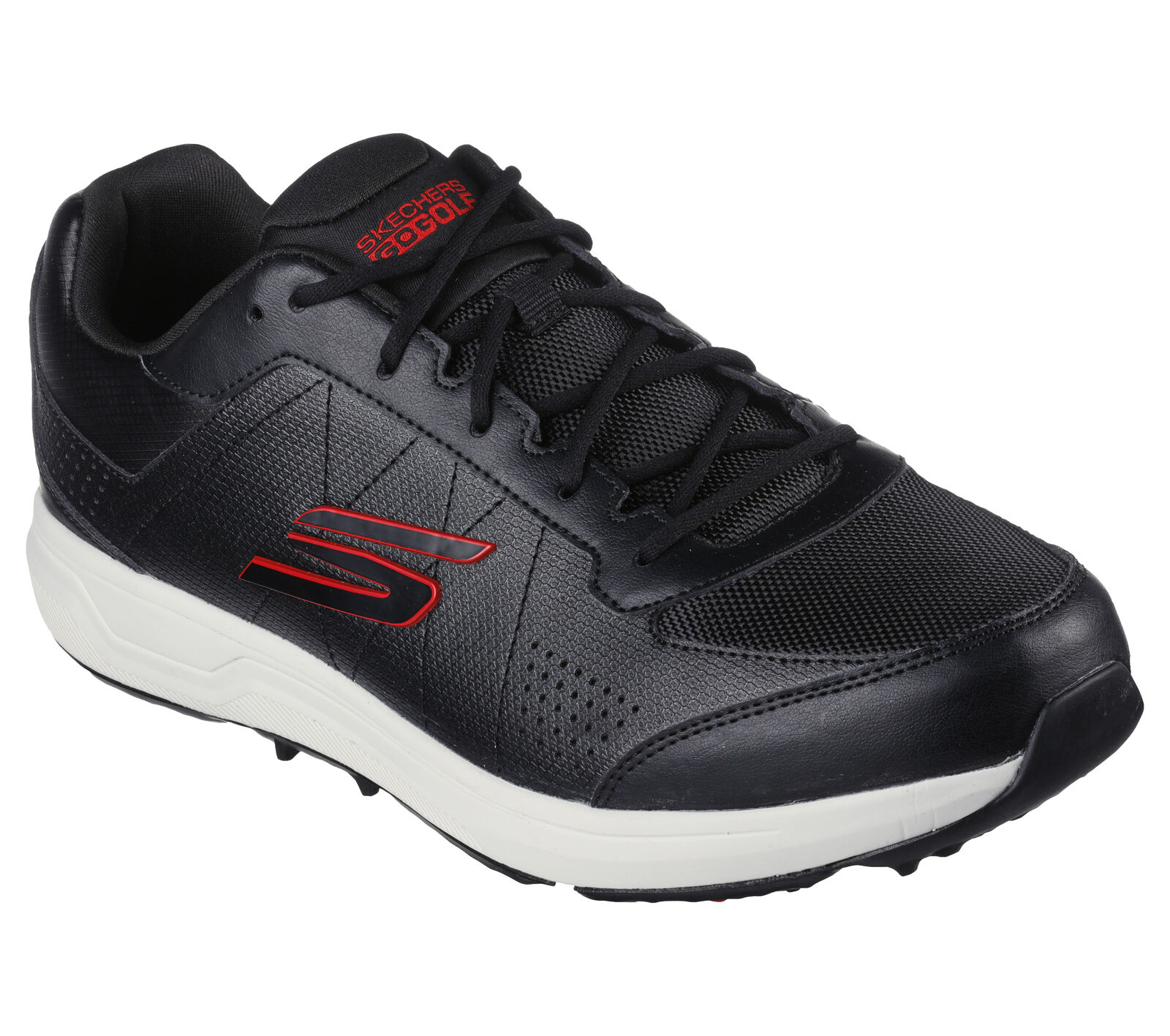 Relaxed Fit: GO GOLF Prime | Skechers UK