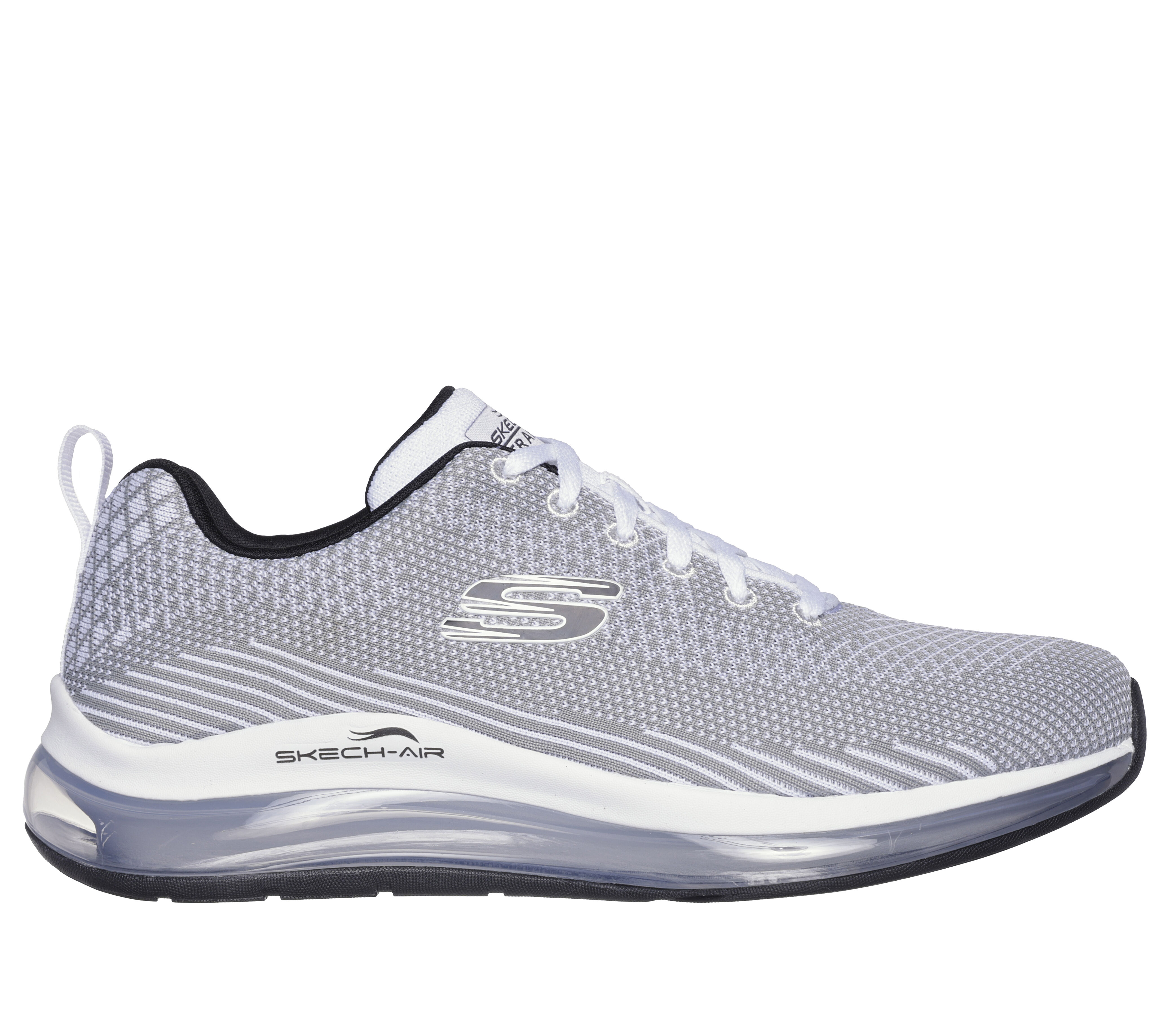 Skechers air outlet element walkout