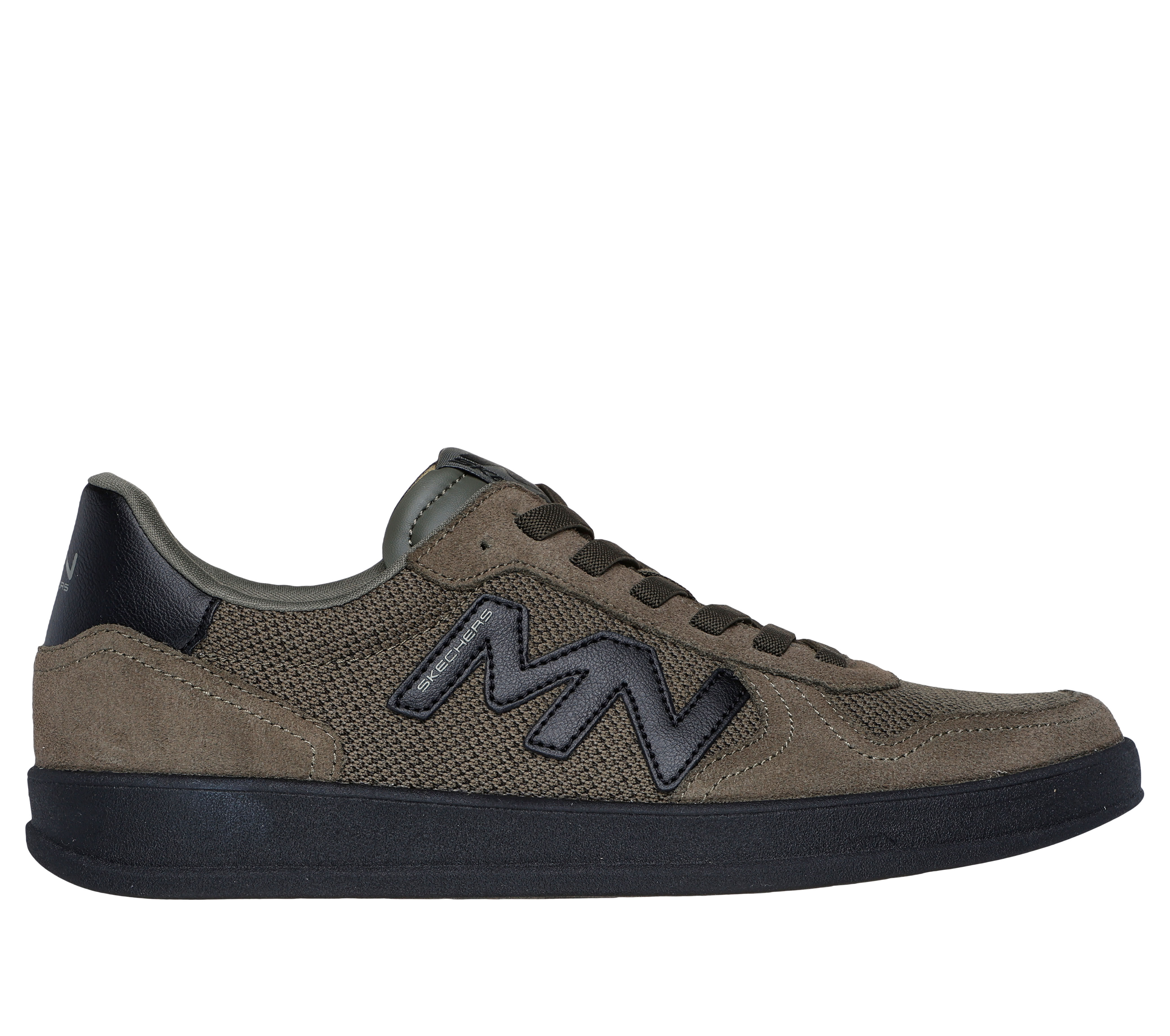 Mark nason briggs new arrivals