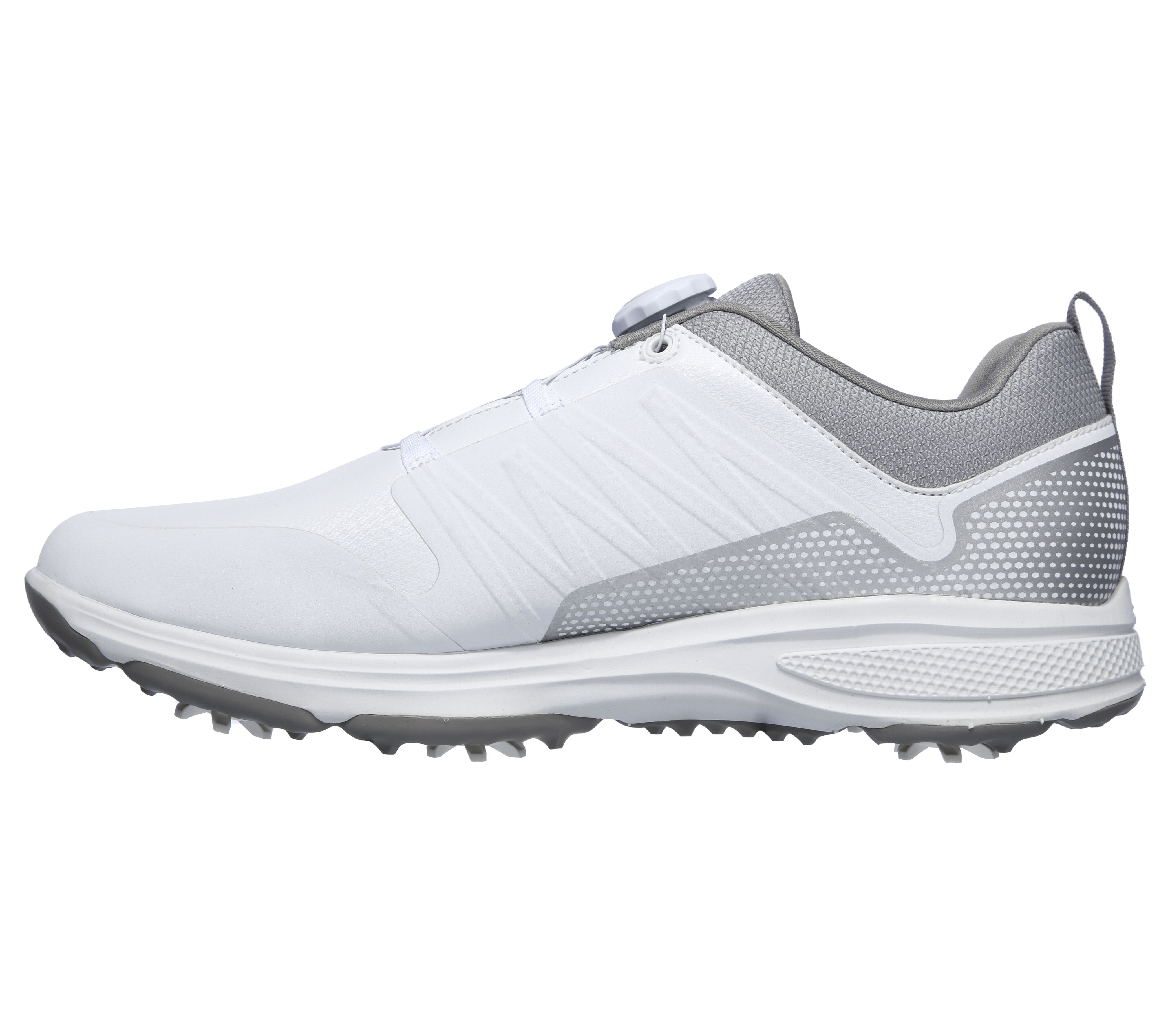 skechers boa golf shoes