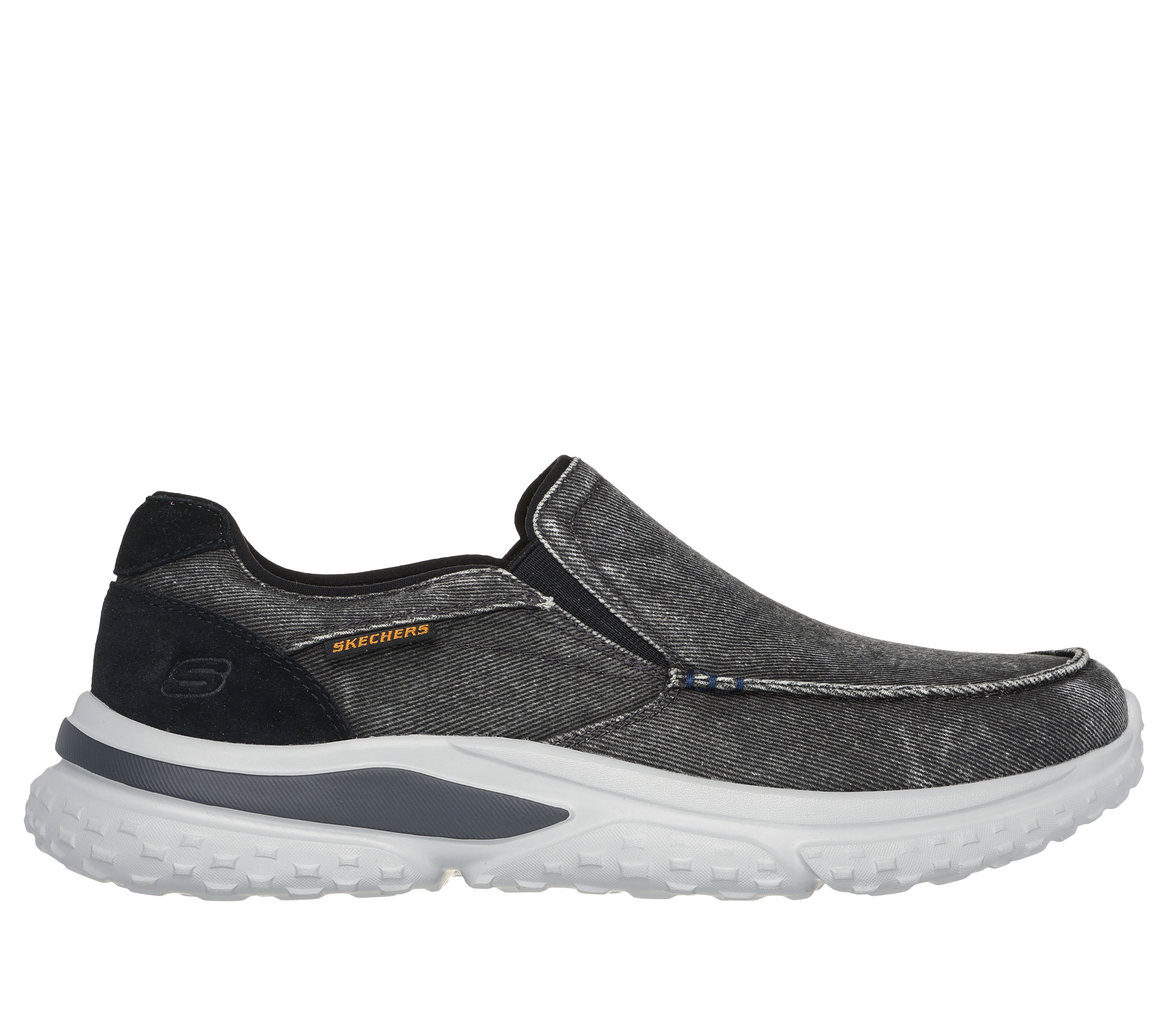 Very mens skechers cheap