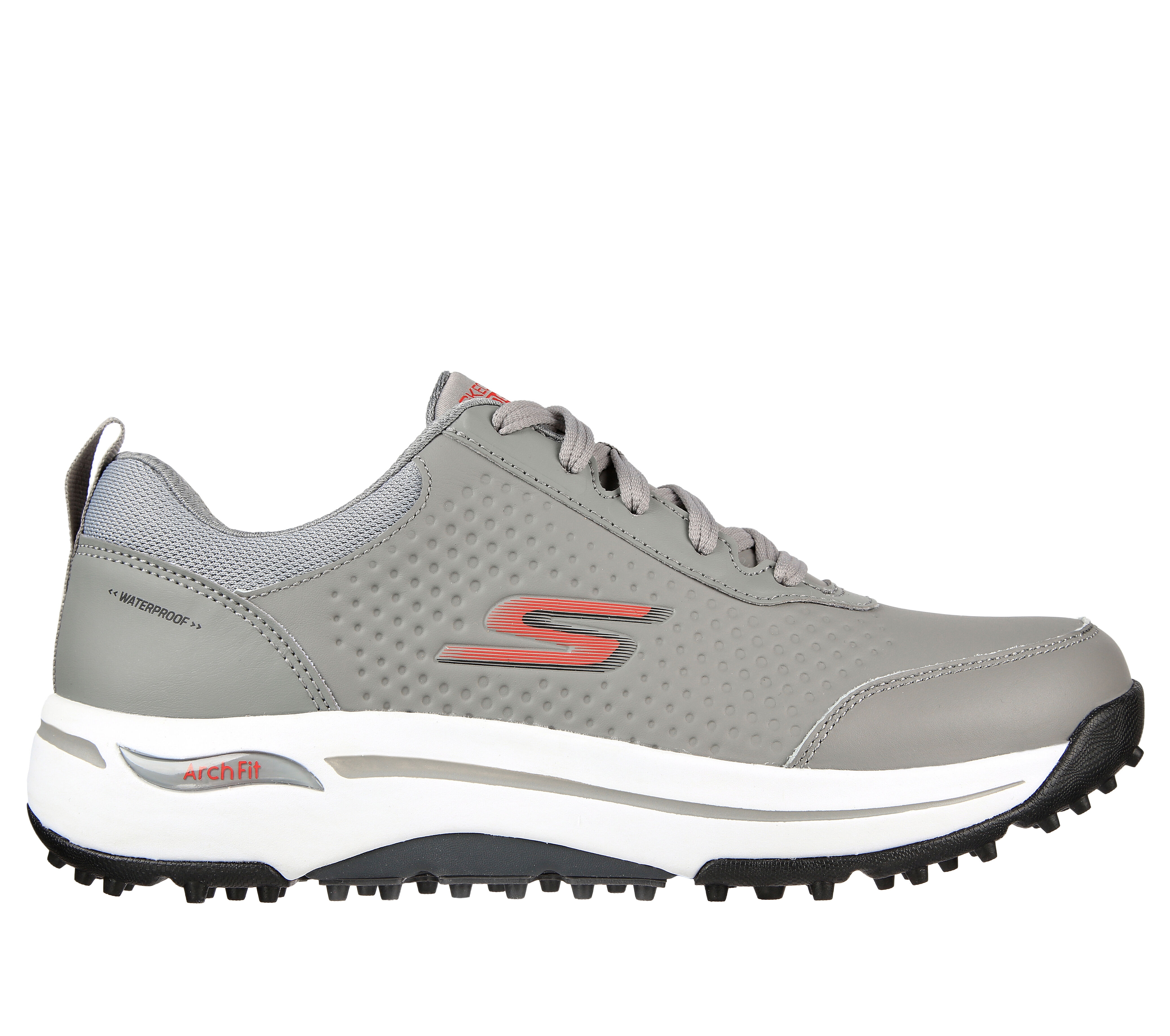 Sketchers go golf clearance