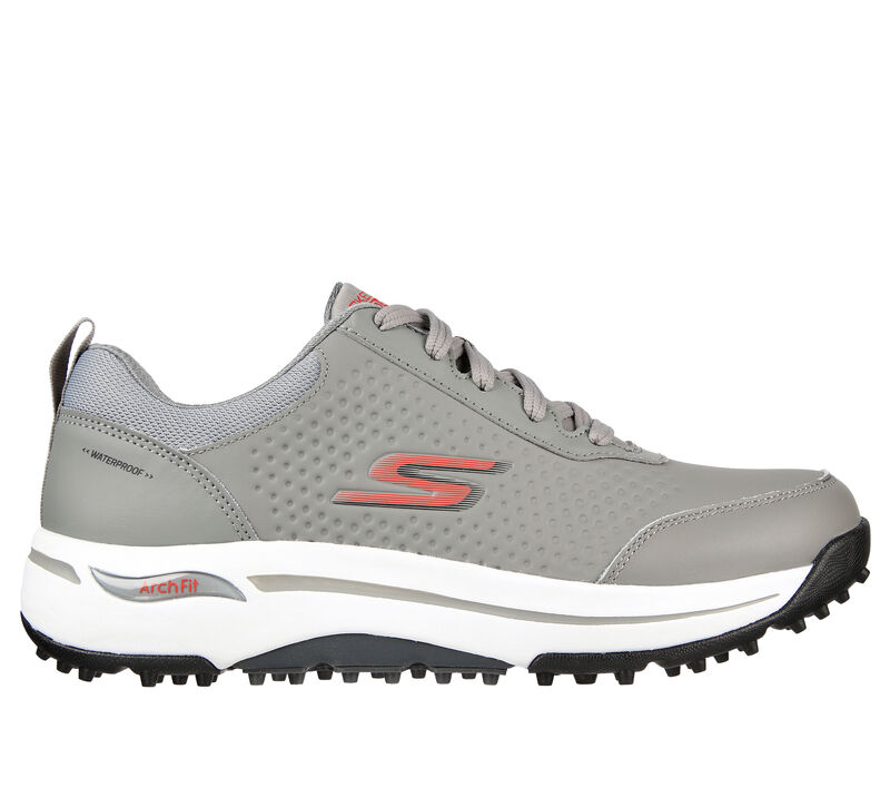 Skechers GOLF Arch Fit - Set |