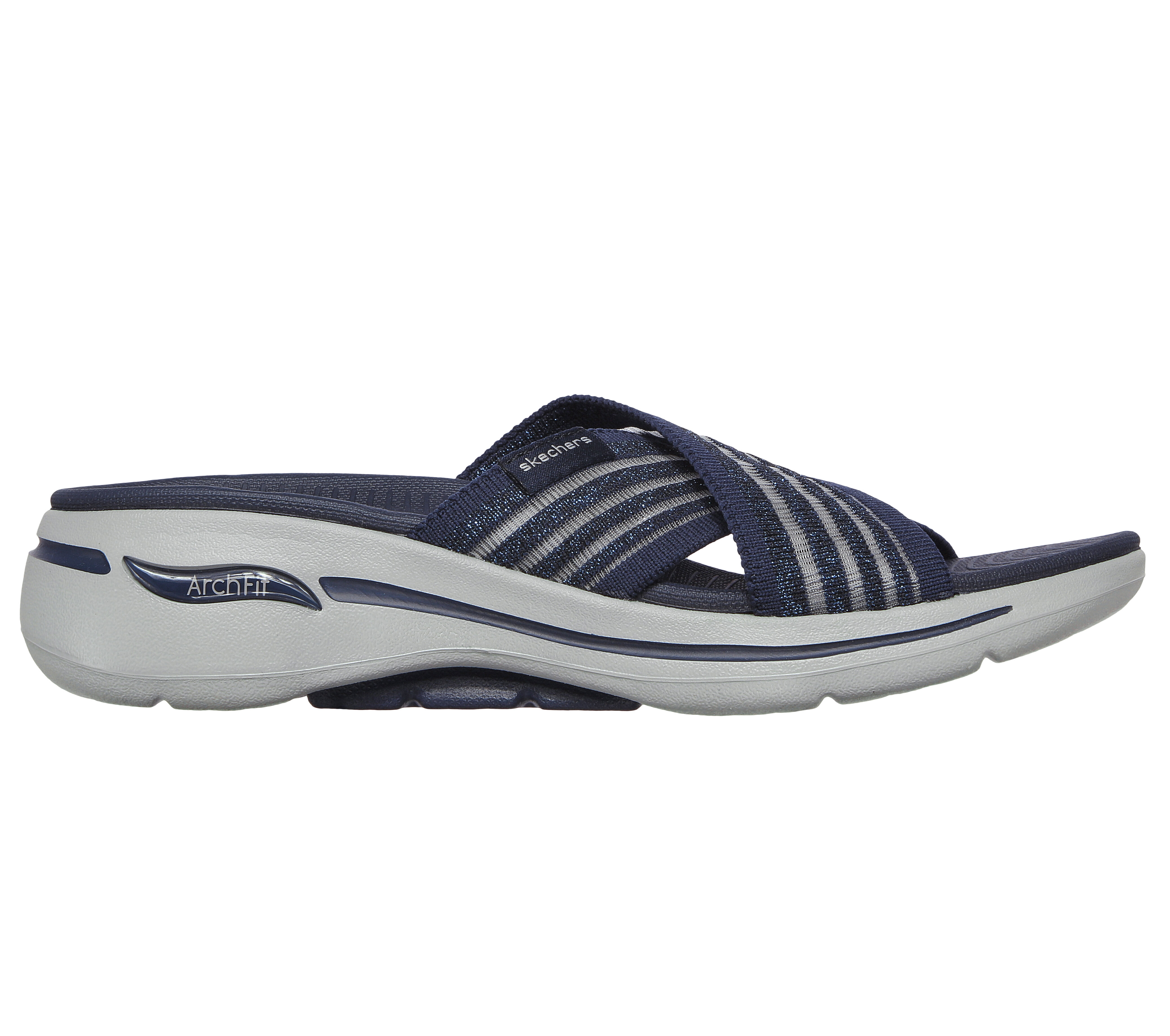 skechers sandals for women