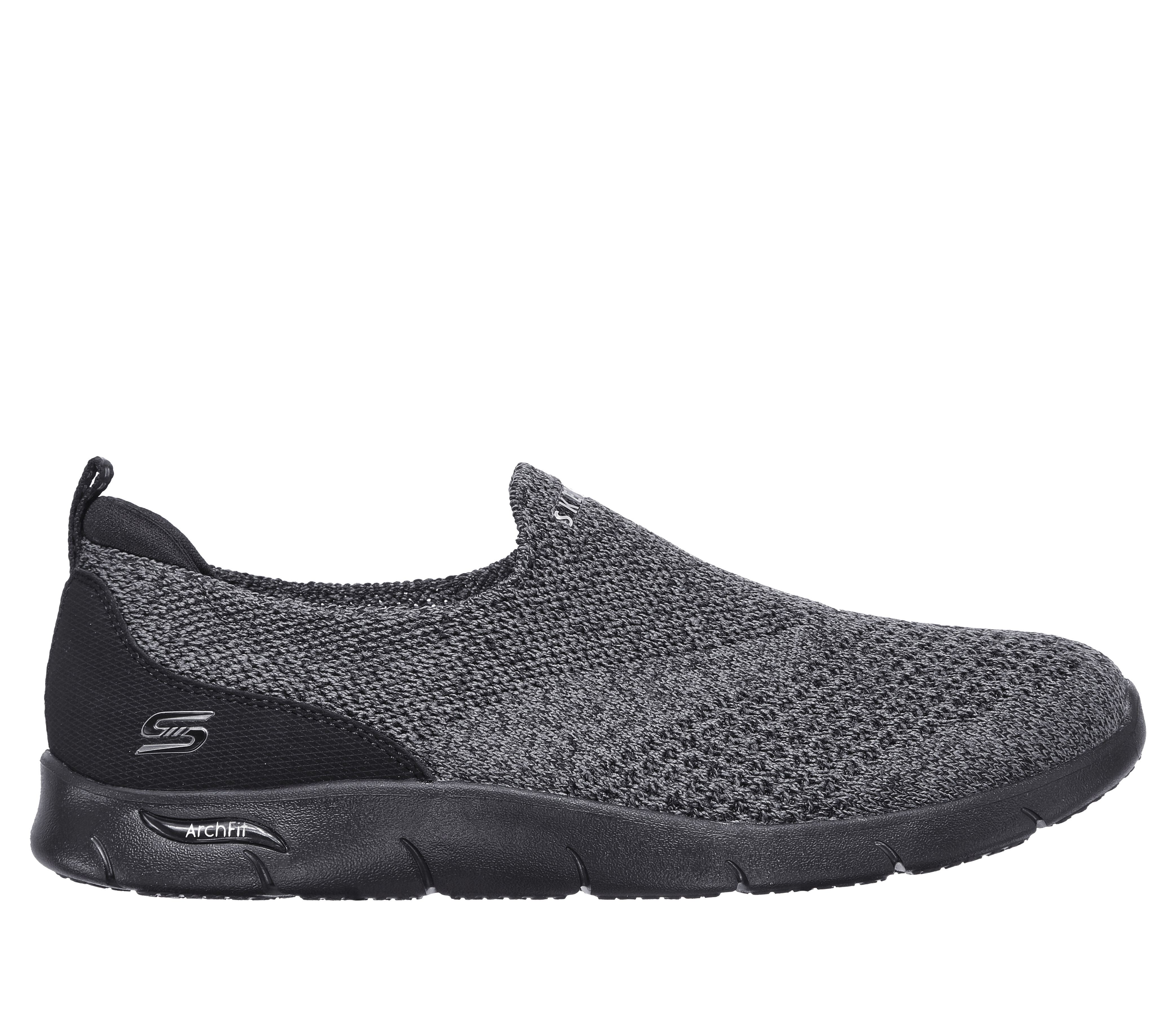 men's sizes to women's shoes