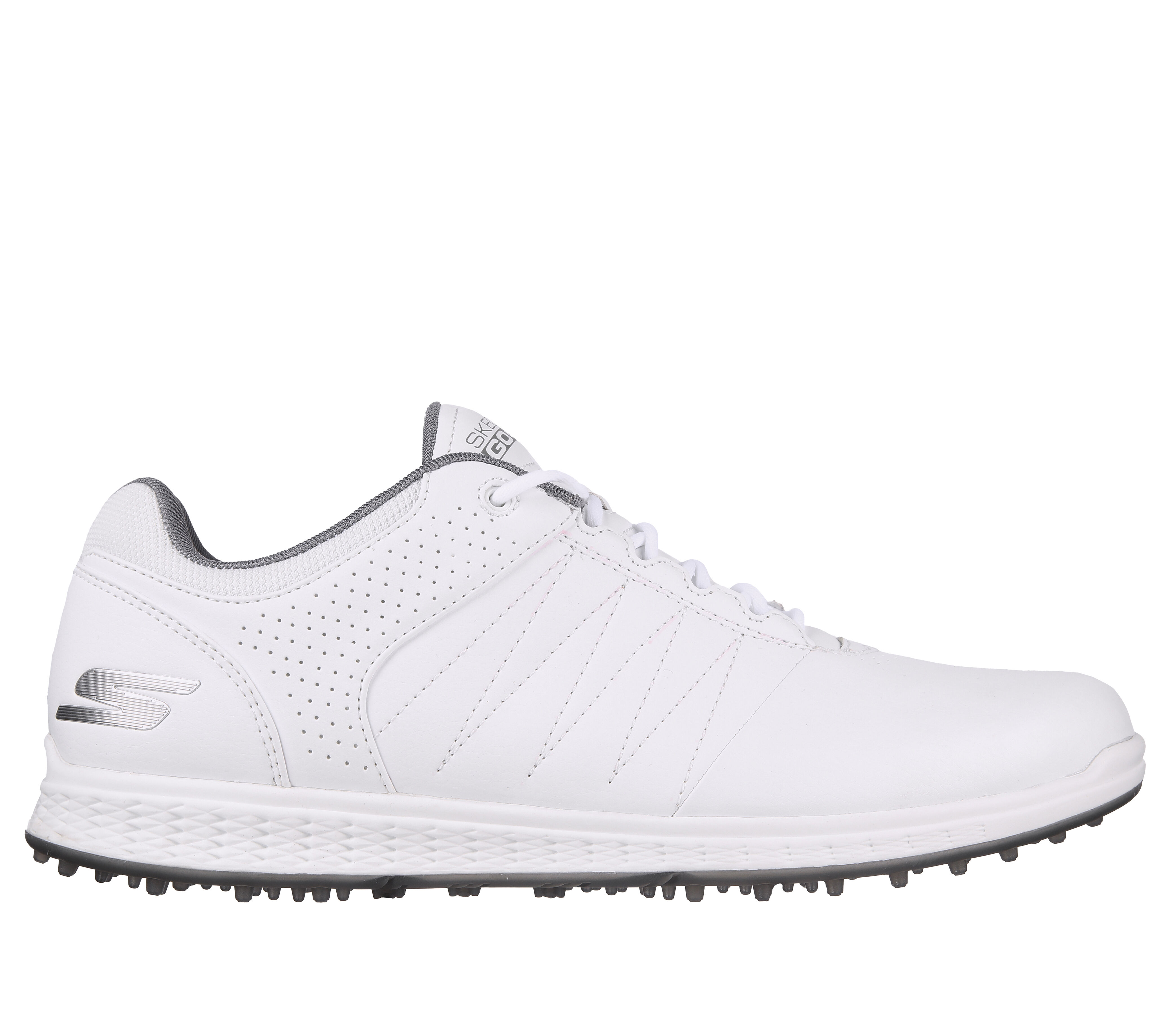 Skechers shop performance golf