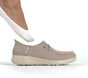 Skechers Slip-ins: GO WALK Joy - Idalis image number 1
