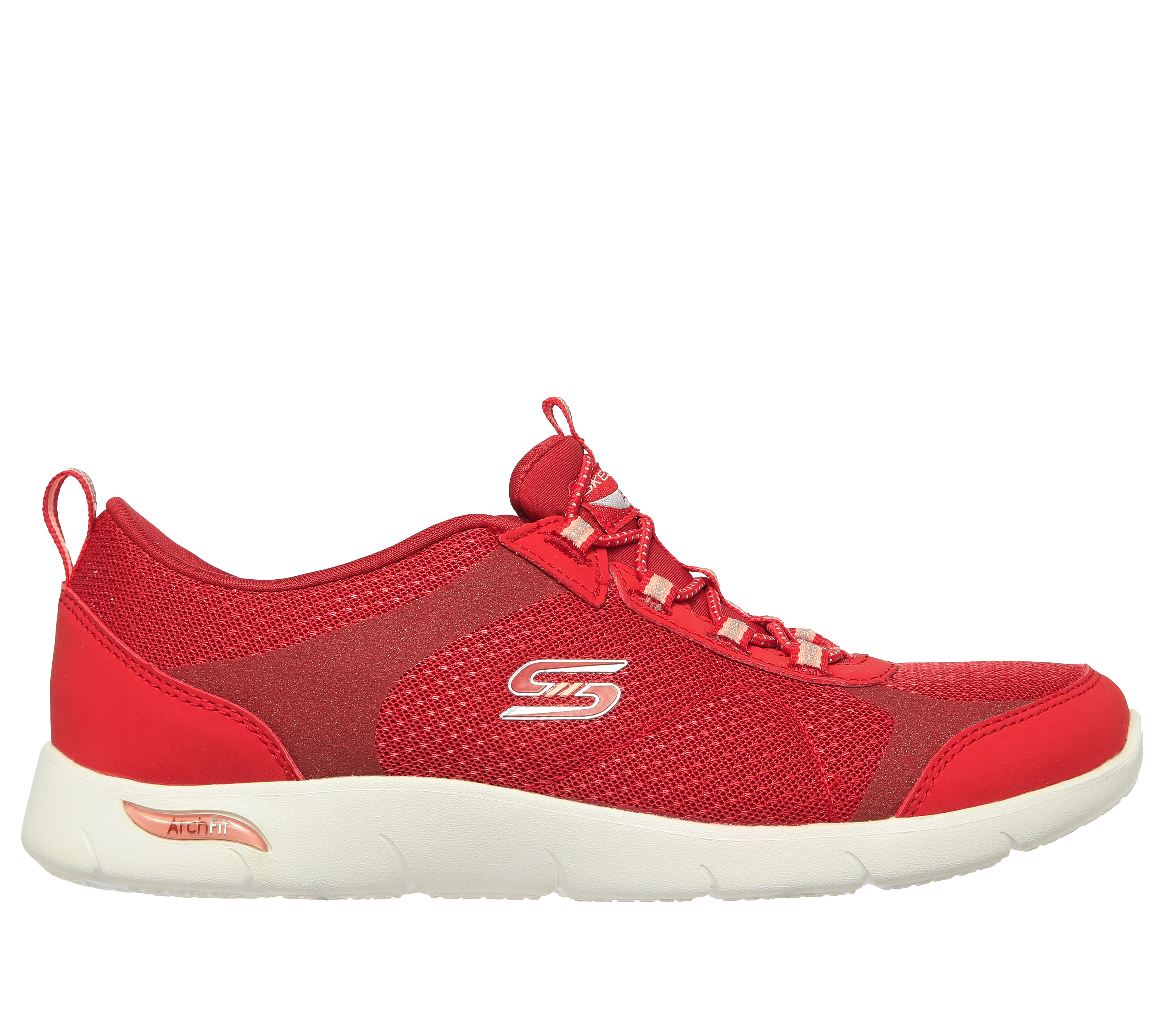 skechers arch fit refine