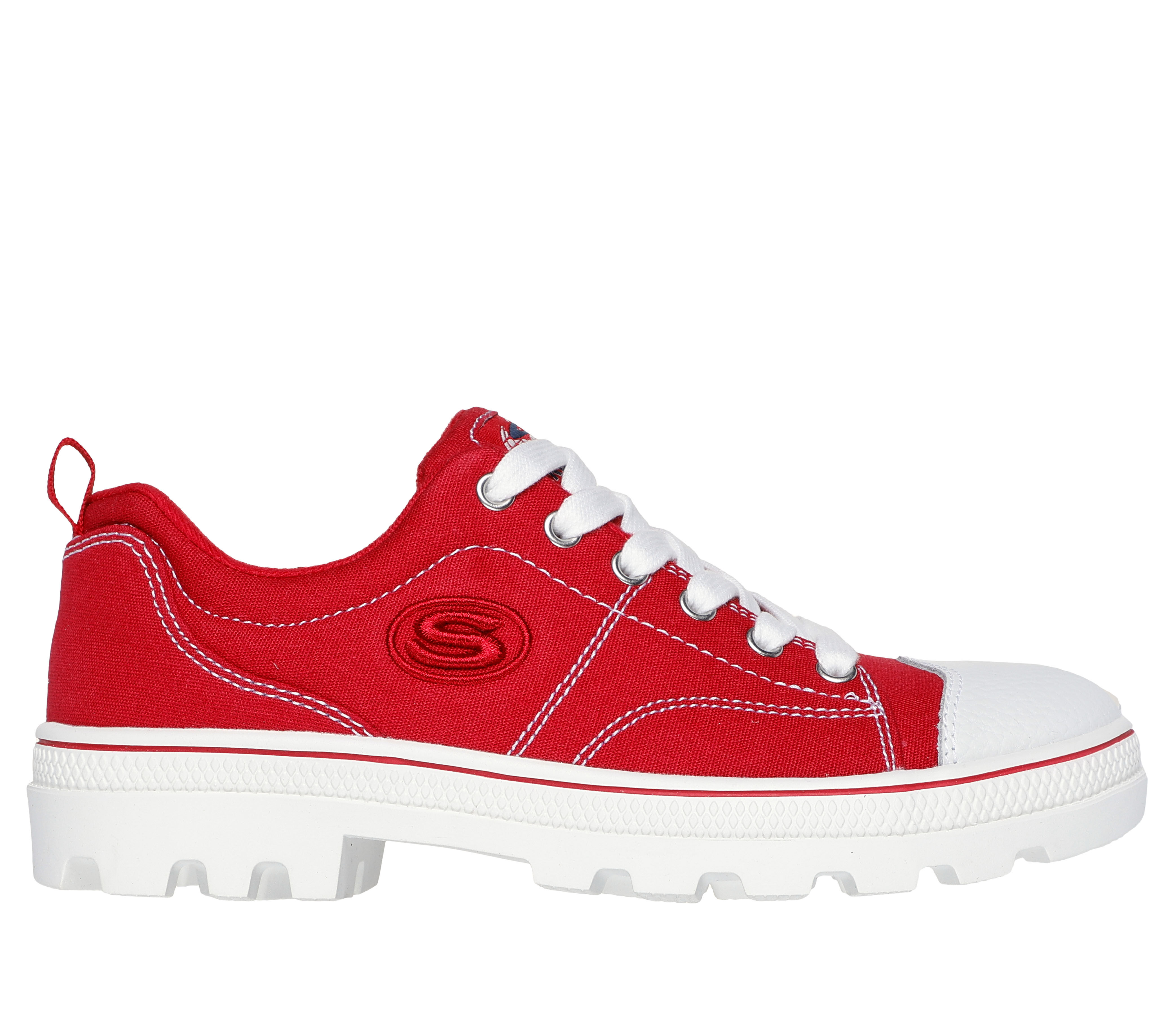 skechers heritage limited edition price