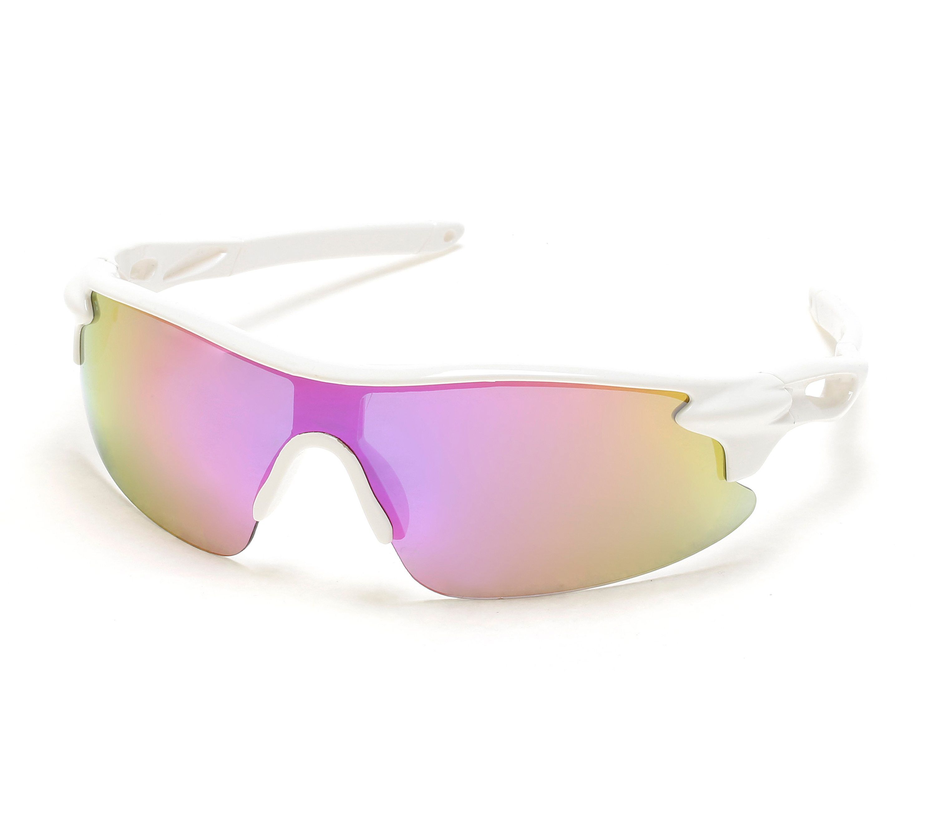 Skechers sunglasses store
