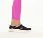 Skechers Slip-ins: GO WALK Now - Khloe image number 1