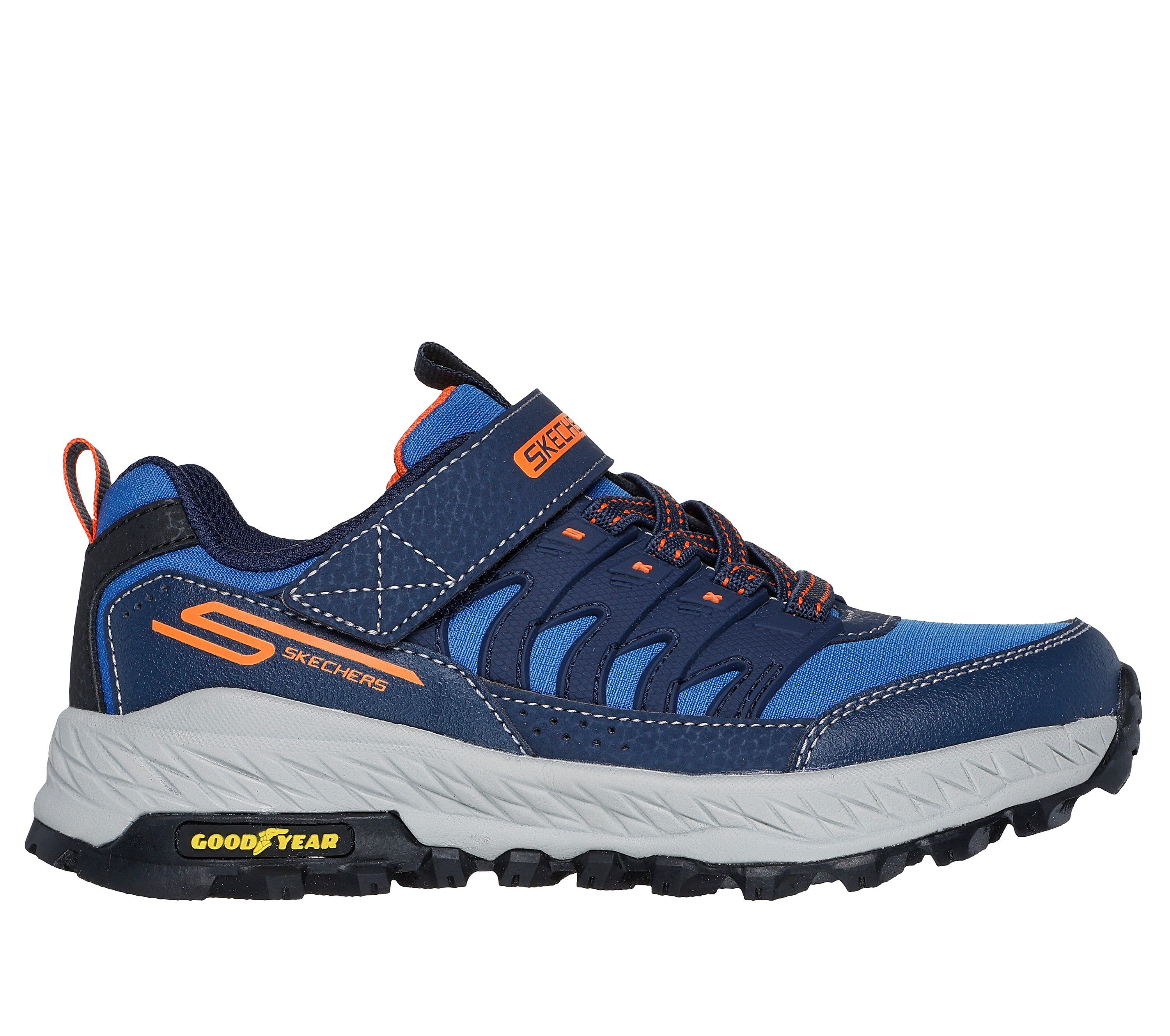 Skechers en hotsell miami
