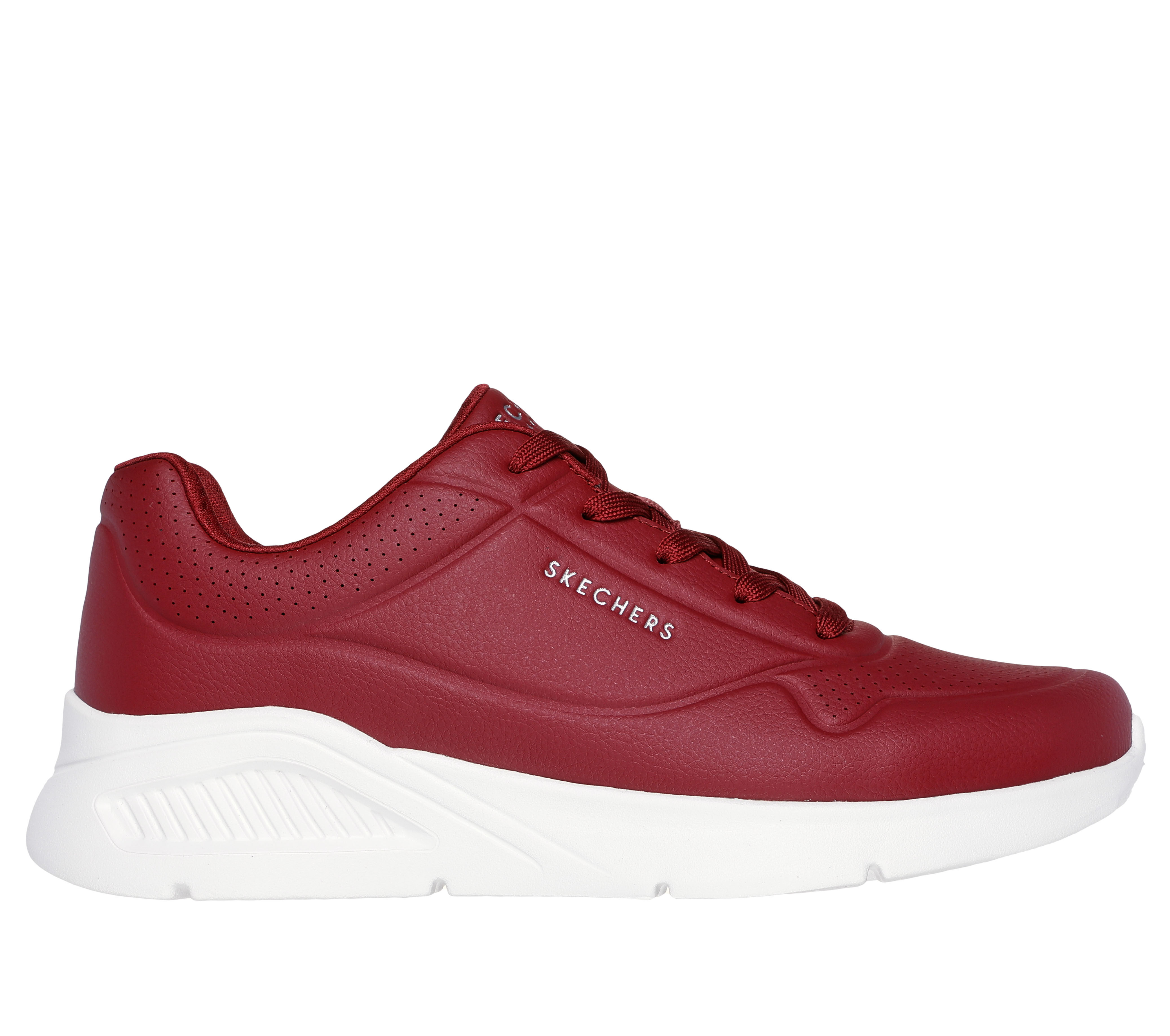 Scarpe skechers dual lite store