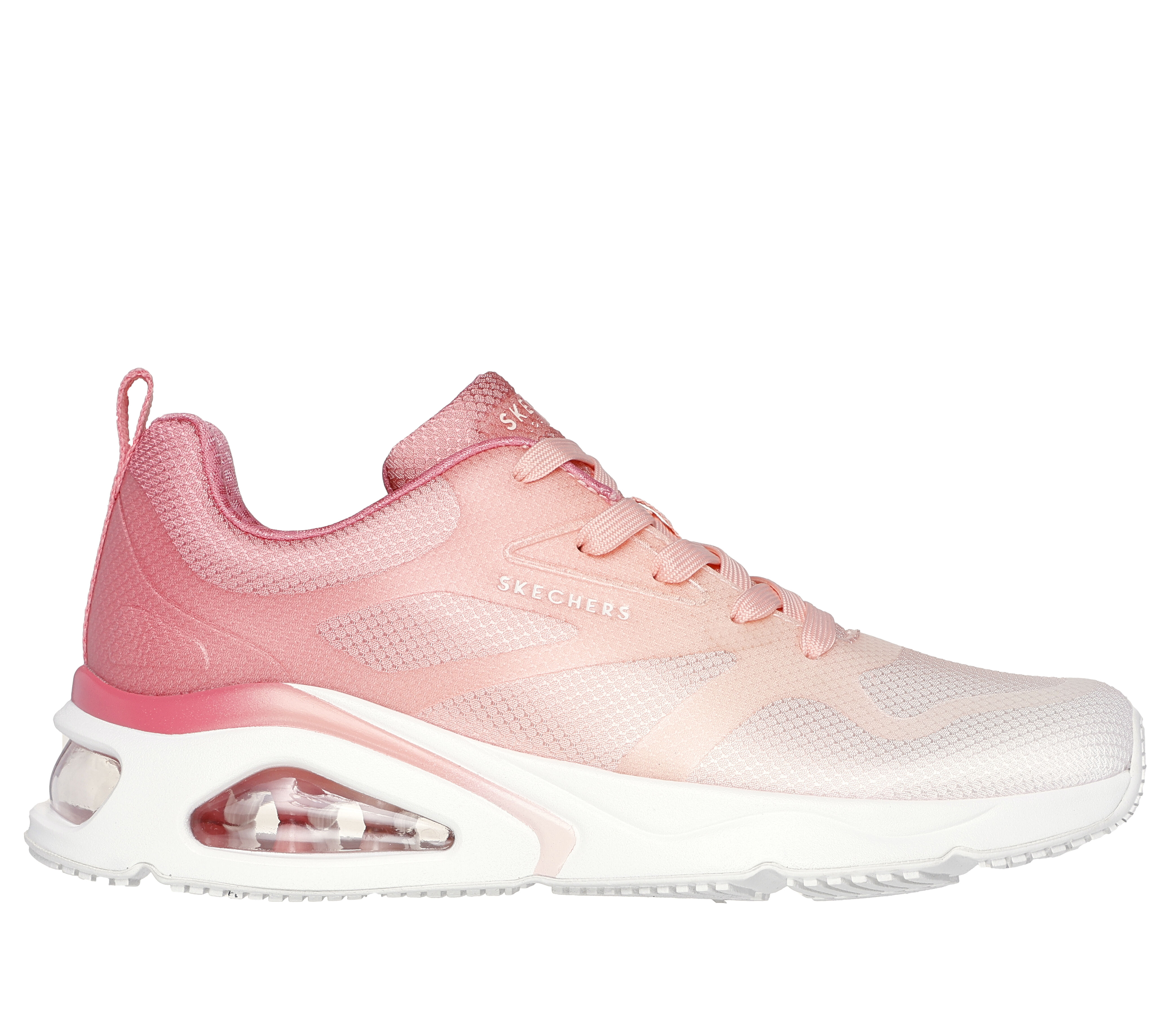Skechers clearance australia top