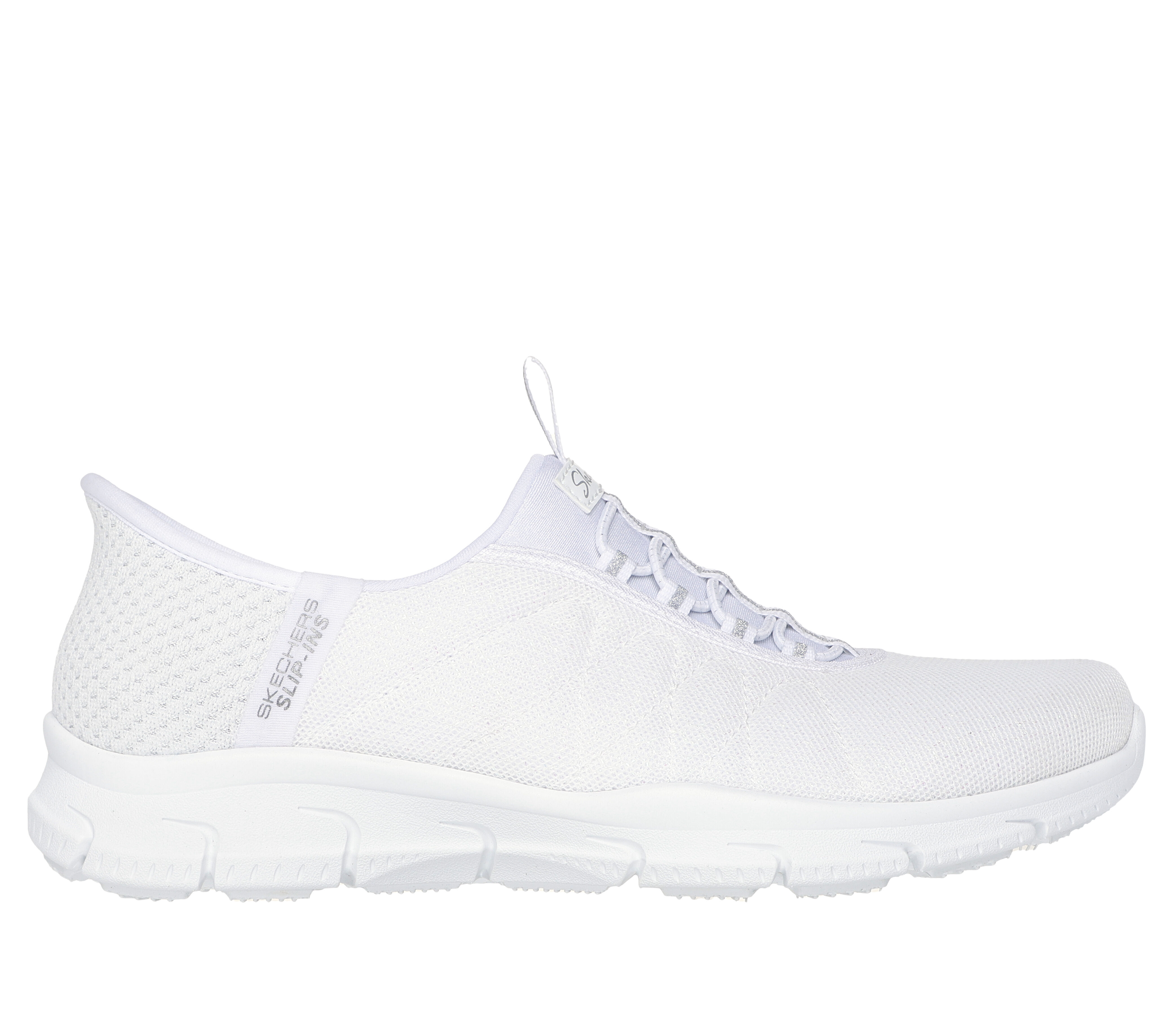 Skechers Slip-ins: Brilliance - Night Shift | SKECHERS