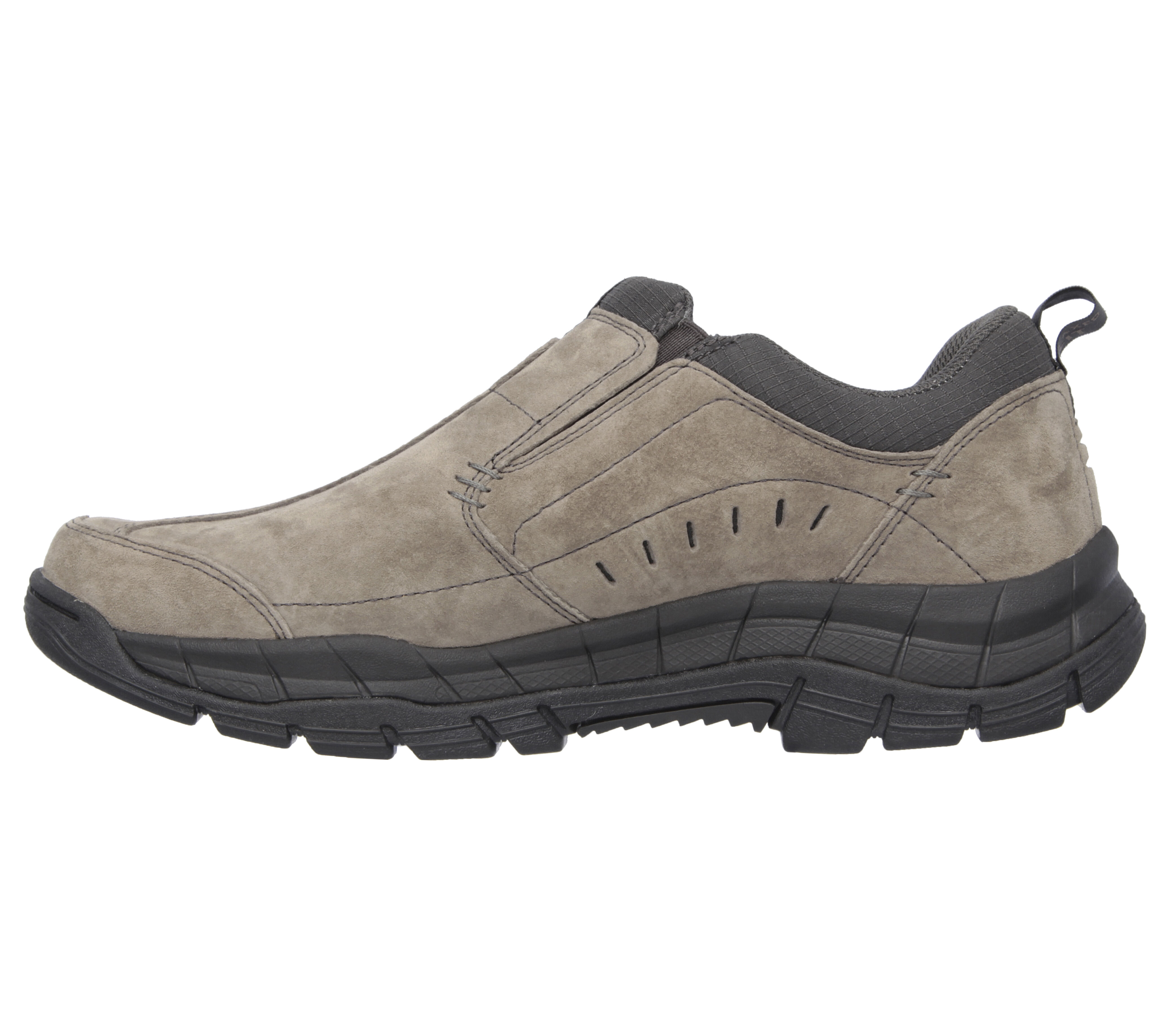 skechers 51292 Transportation and Logistics Company News