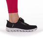 Skechers Slip-ins Waterproof: Glide-Step image number 1