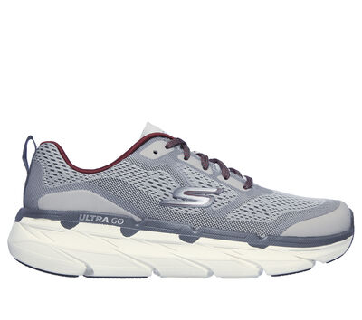 running shoes for men gorun skechers