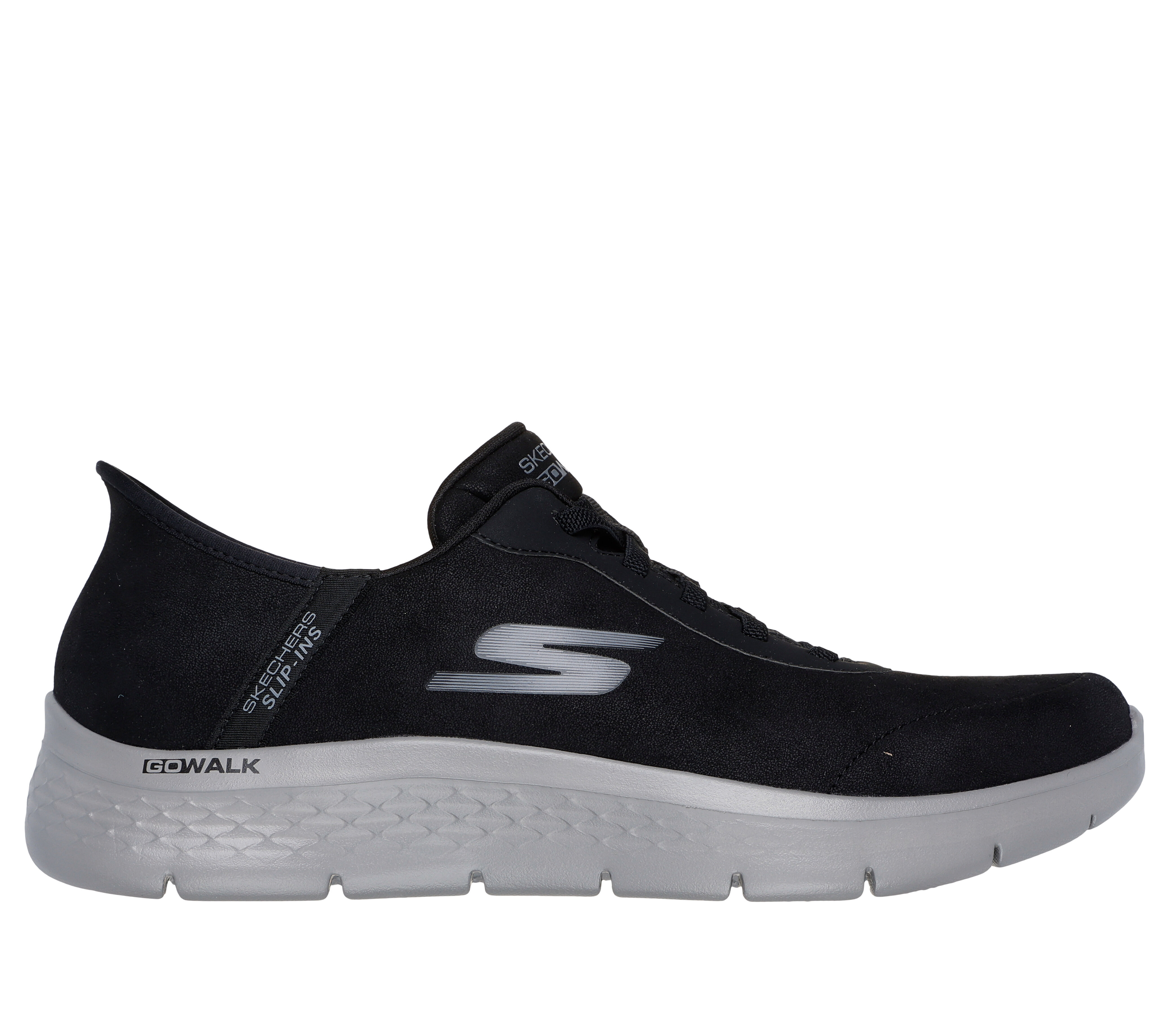 Skechers in motion online