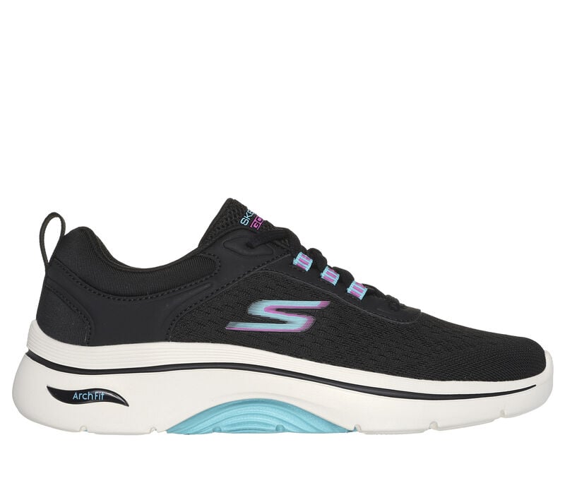 GO WALK Arch Fit 2.0 - Balin | SKECHERS