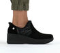 Skechers Slip-ins Martha Stewart: Pier-Lite - Lovely Autumn image number 1