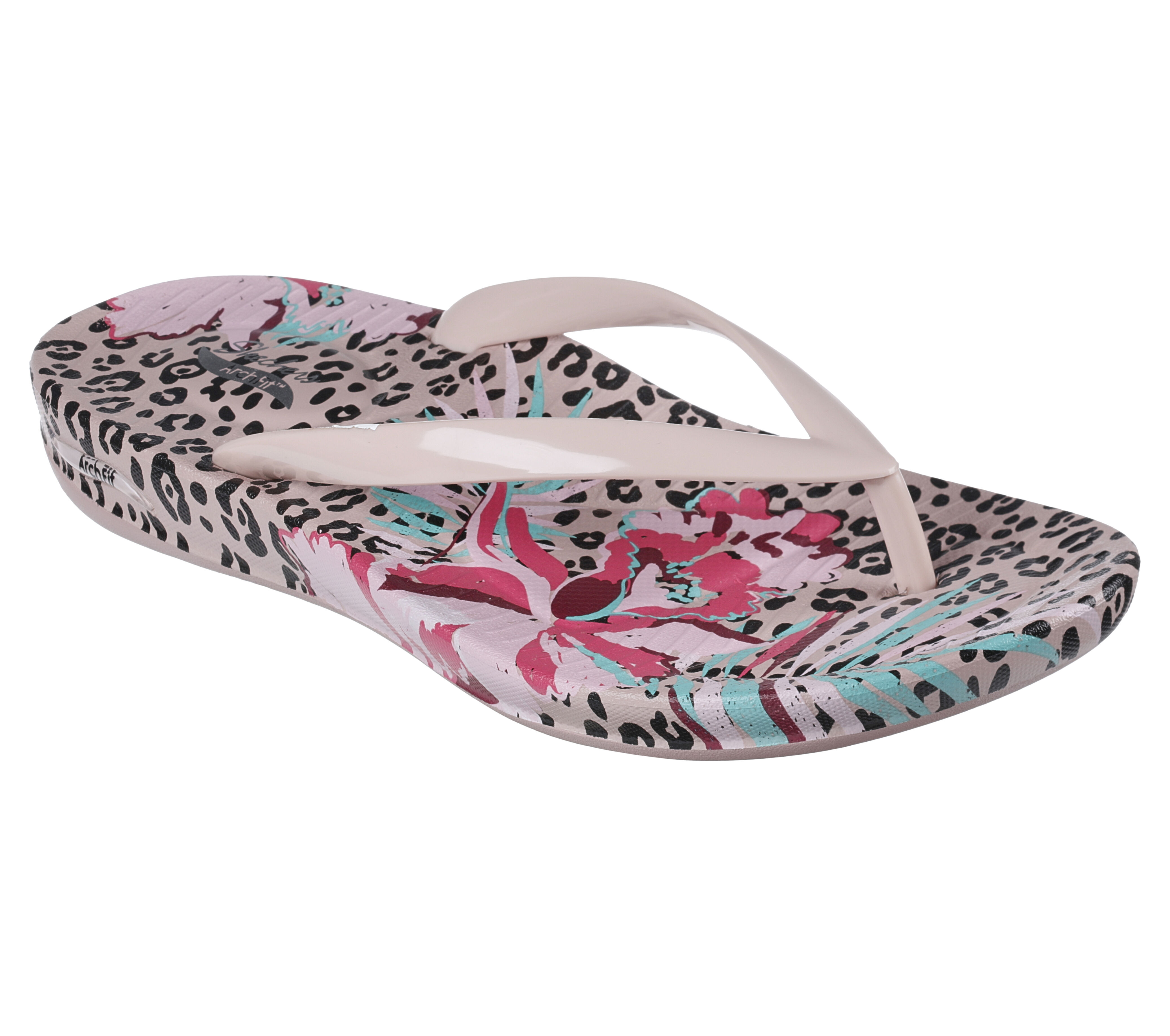 Skechers Arch Fit Bungalow Mall of America