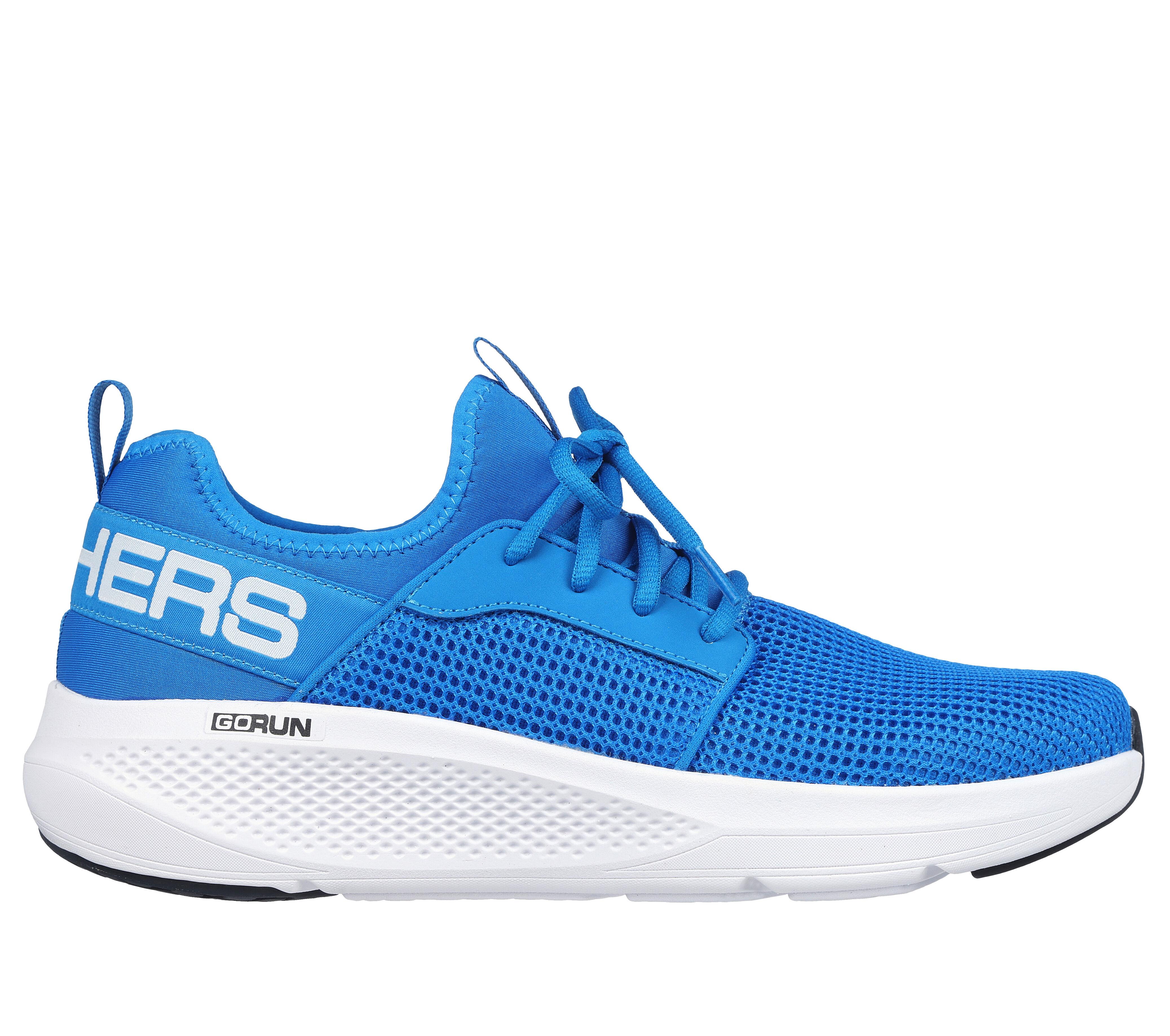 Skechers go run 2 mens 2019 clearance