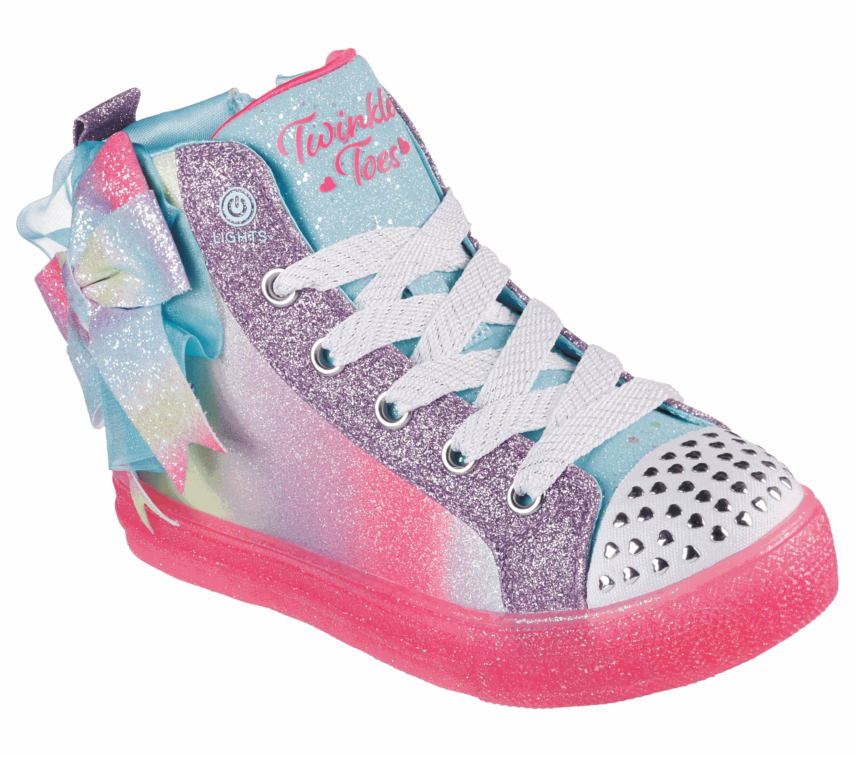 twinkle toes shoes cost
