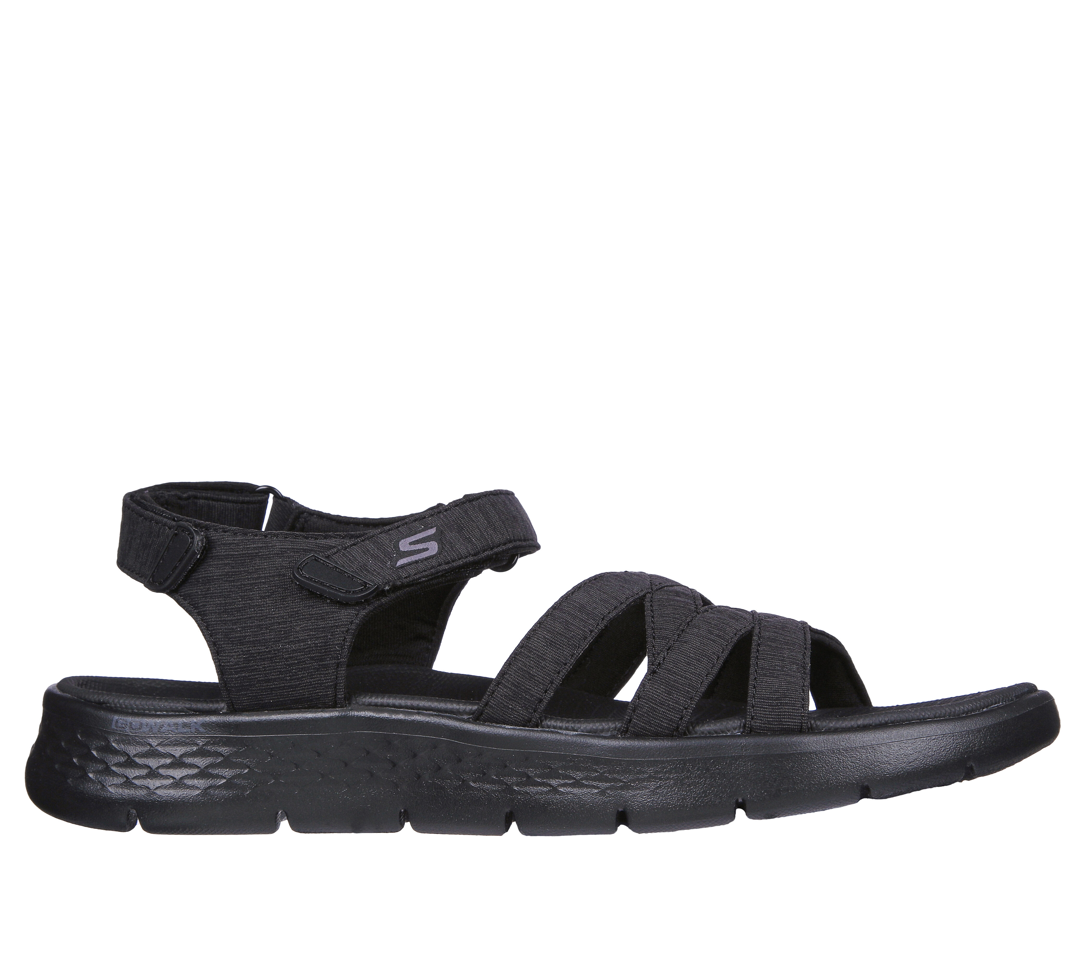 Skechers go walk sandals deals