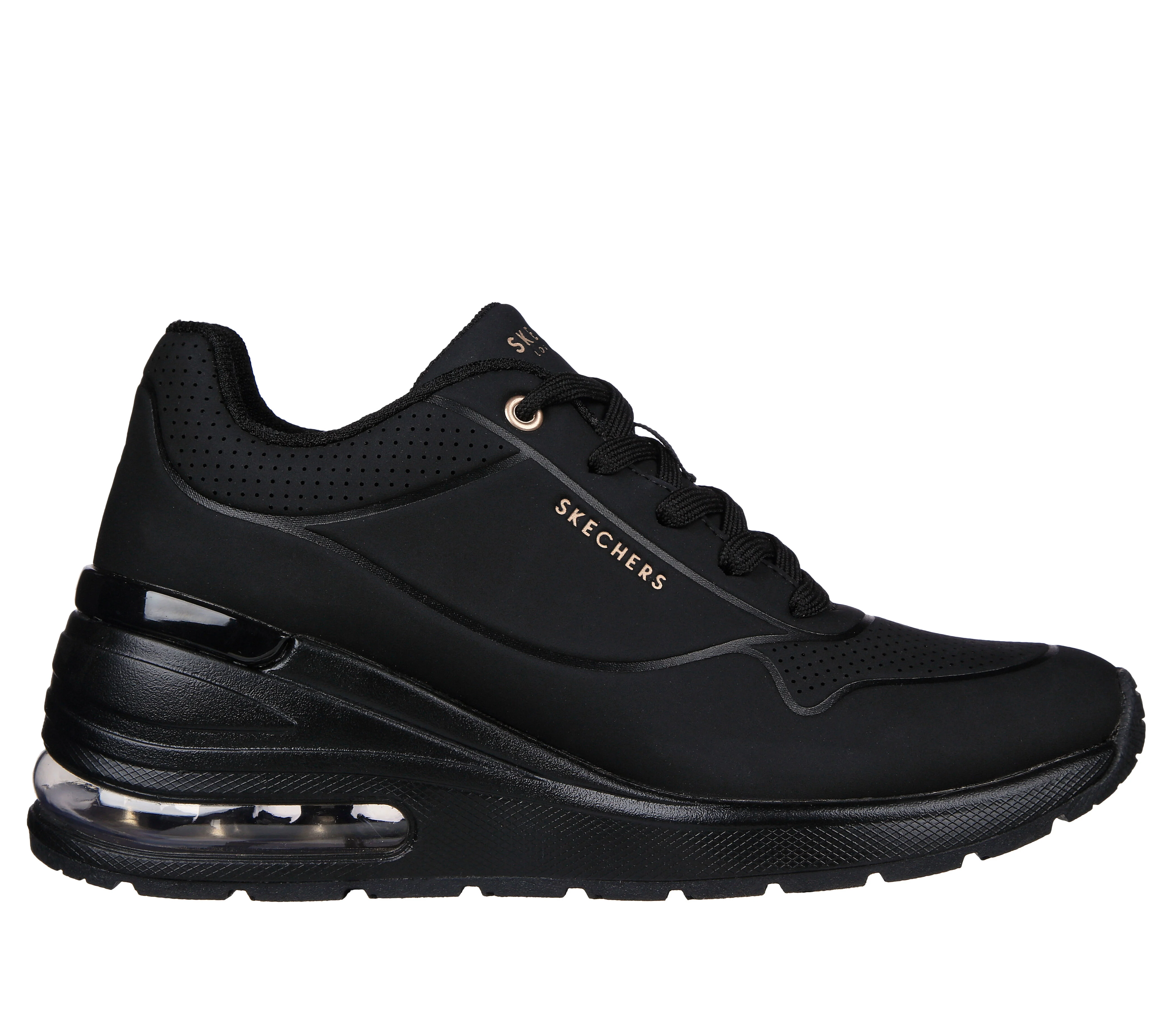Skechers air womens shoes store