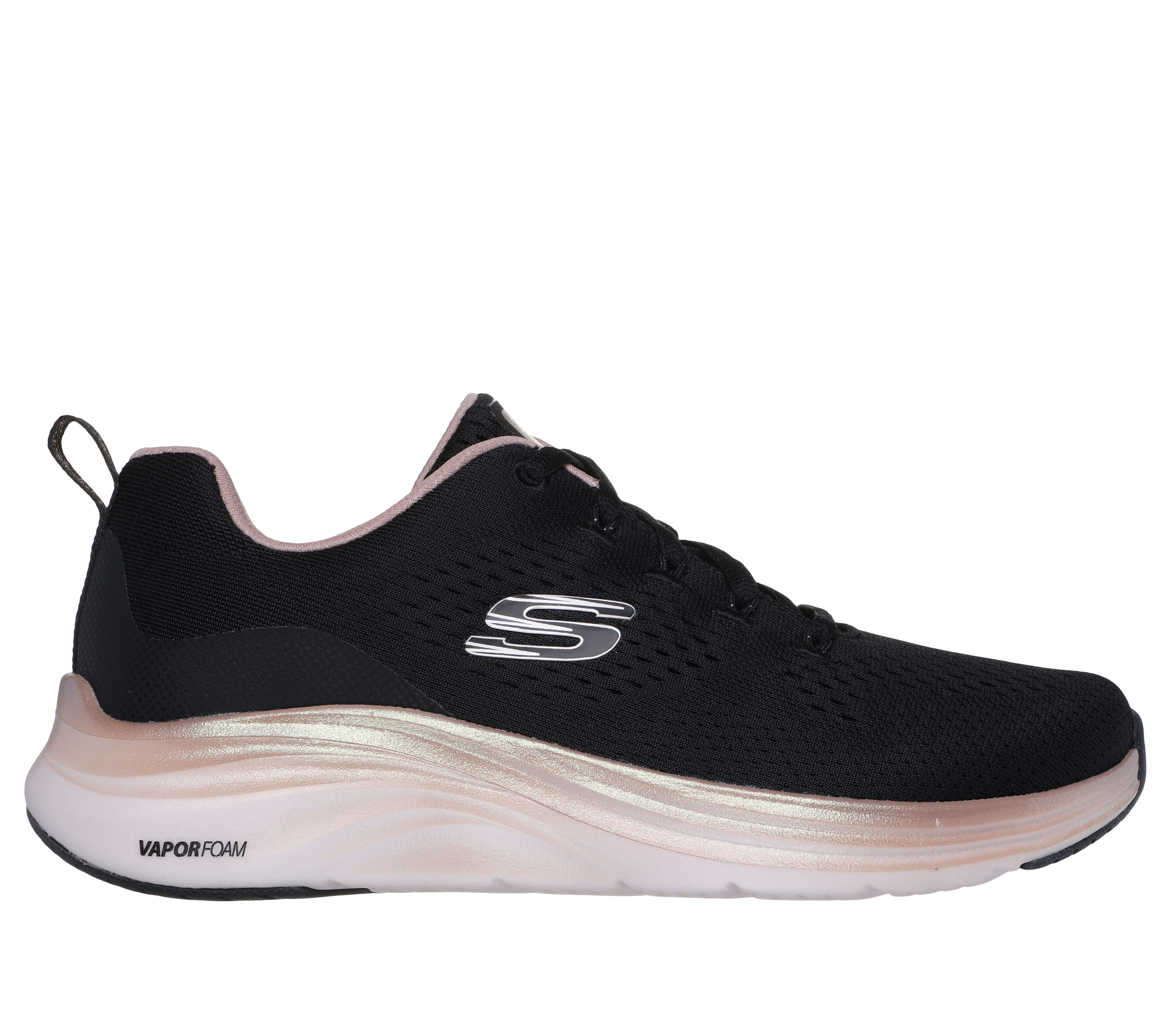 Zapatillas foam sales