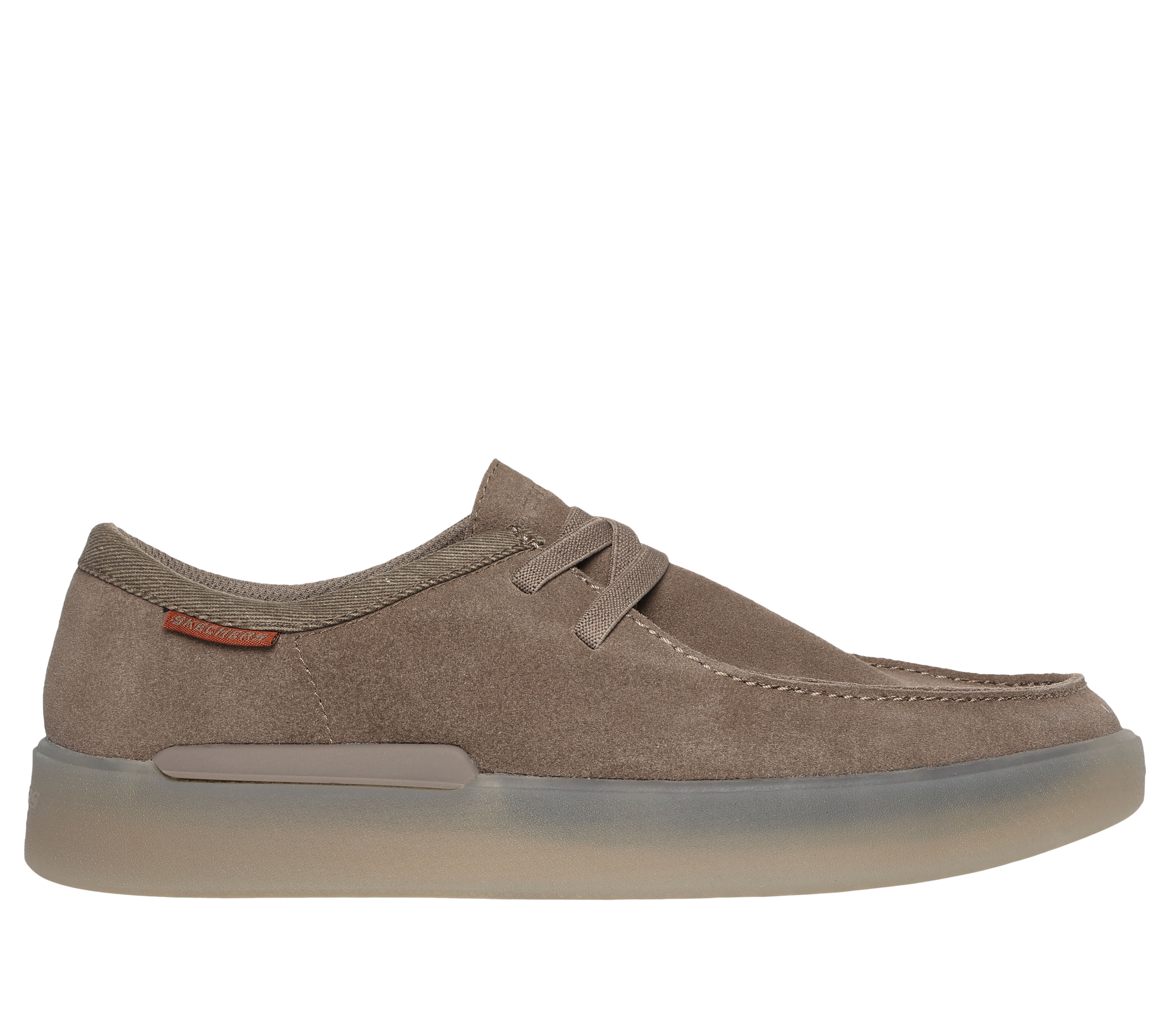 Relaxed Fit Verloma Lestin SKECHERS