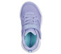 GO RUN Elevate - Sporty Spectacular, LAVENDER, large image number 1
