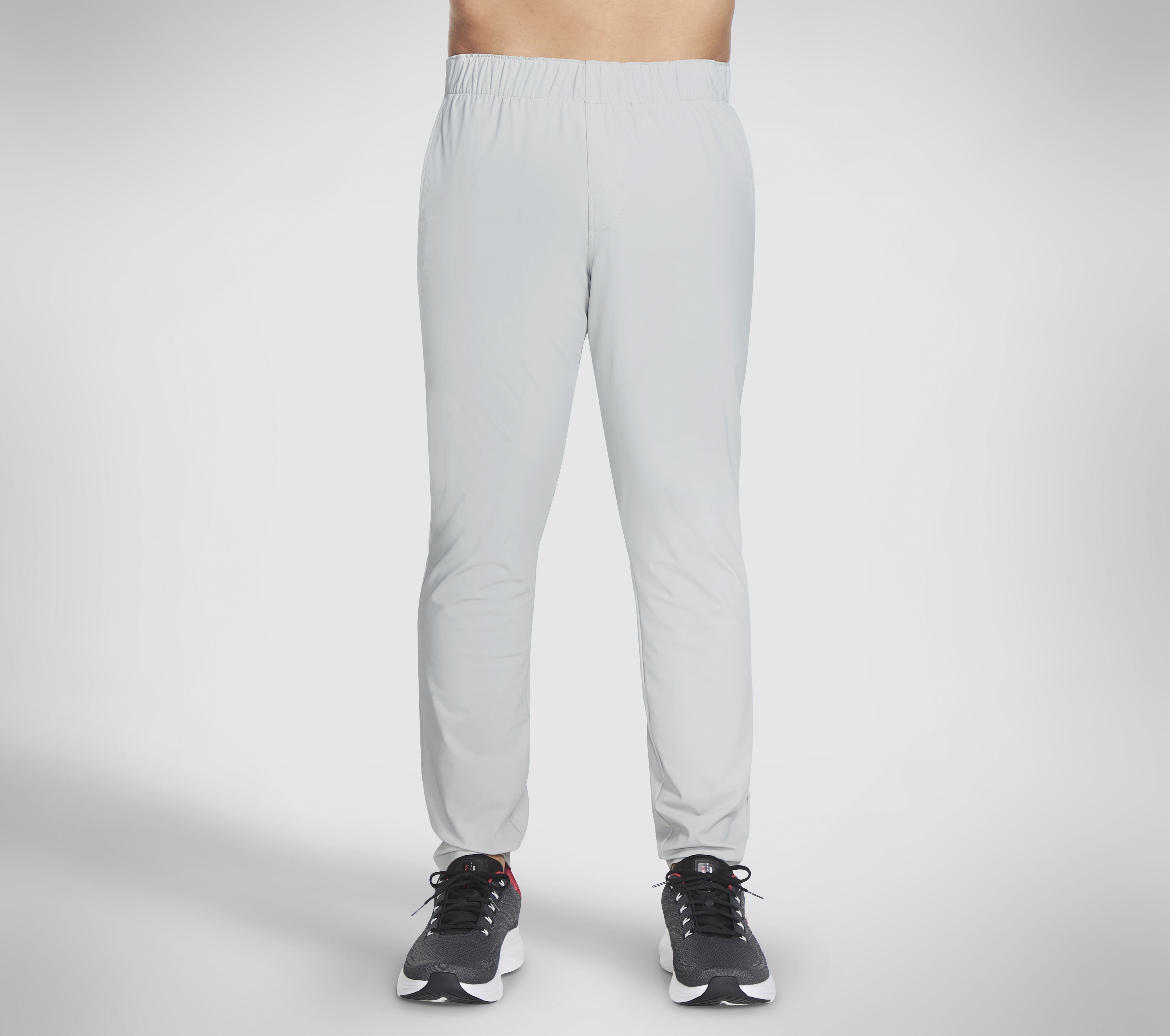 GO STRETCH Ultra Tapered Pant SKECHERS