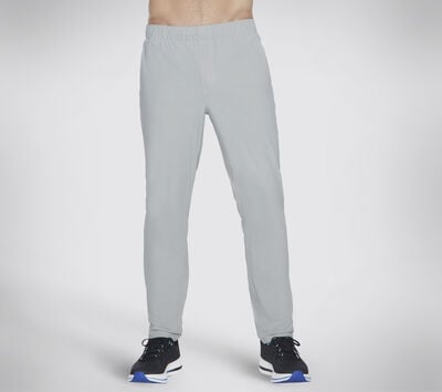 GO STRETCH Ultra Tapered Pant