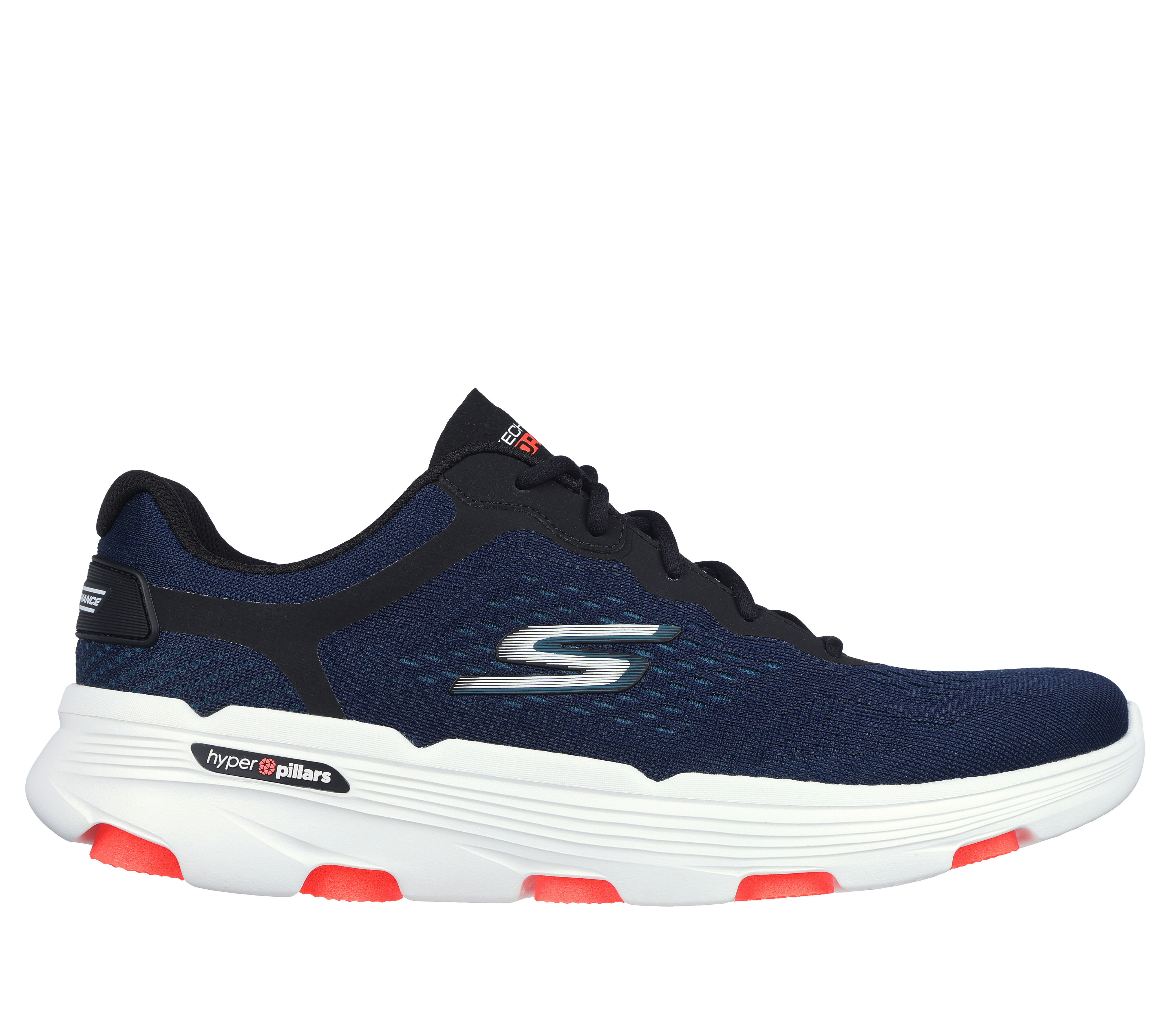 Skechers GO RUN unisex collection page SKECHERS