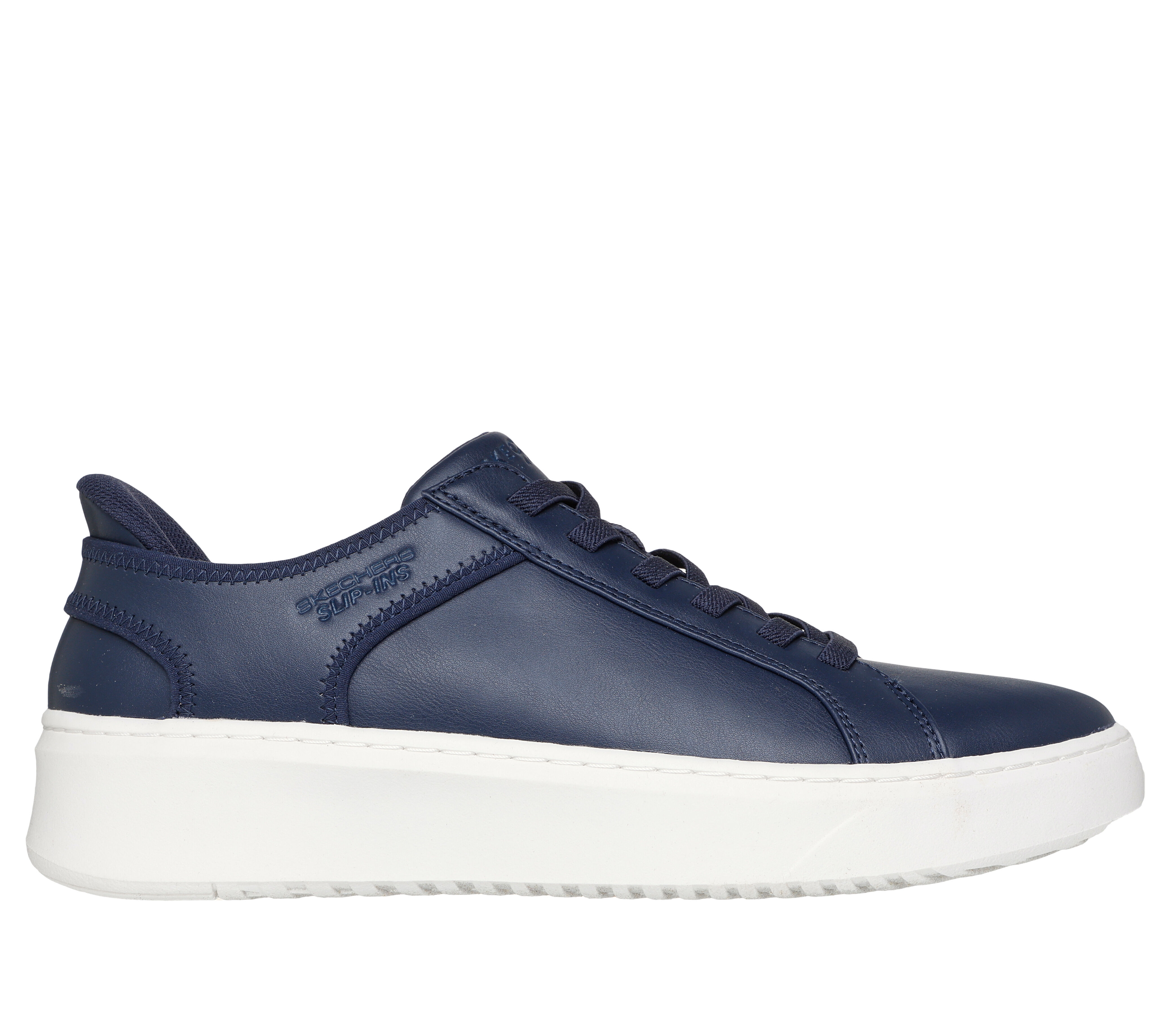 Skechers mens shoes new arrival new arrivals