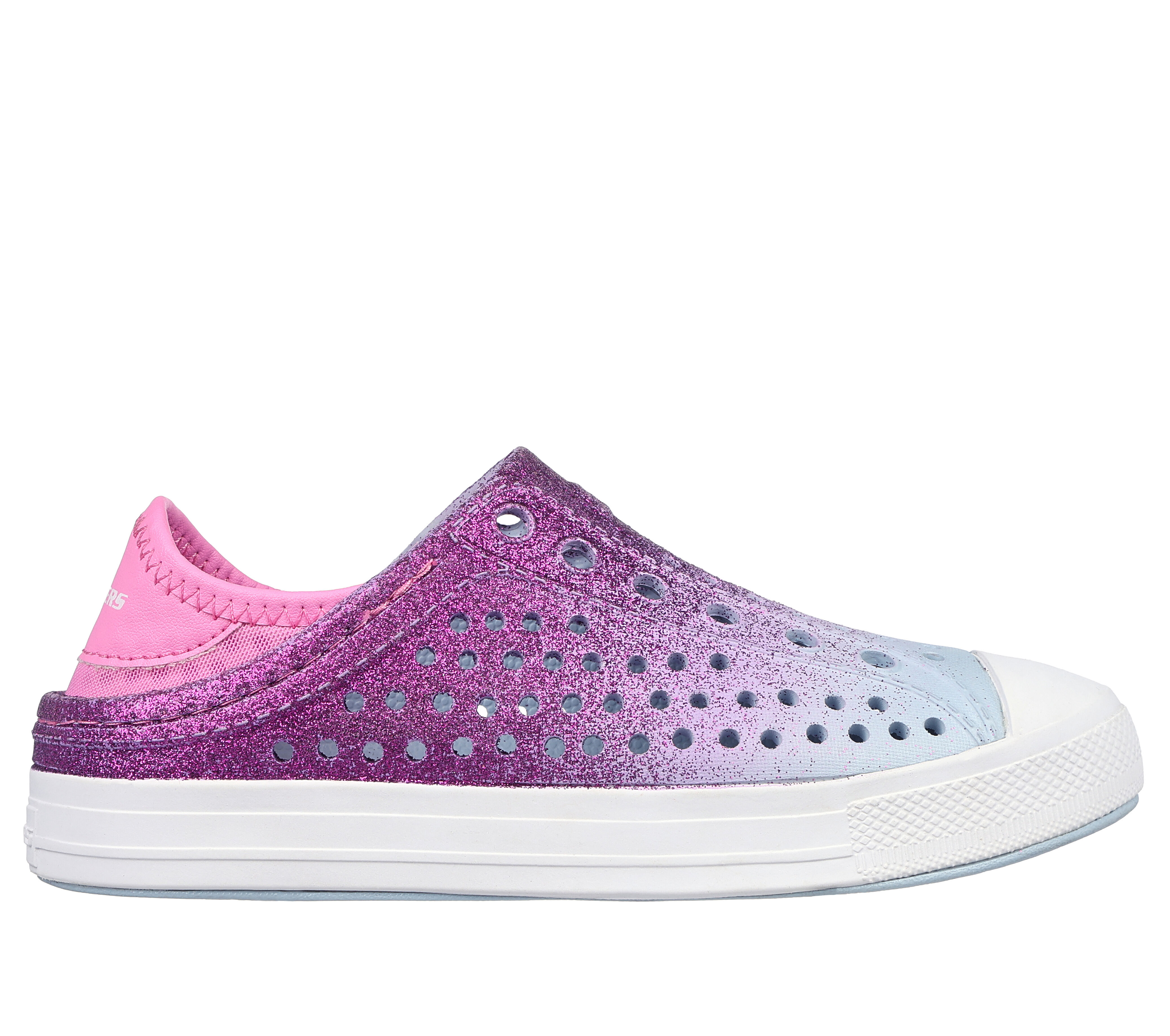 Skechers guzman top 2.0