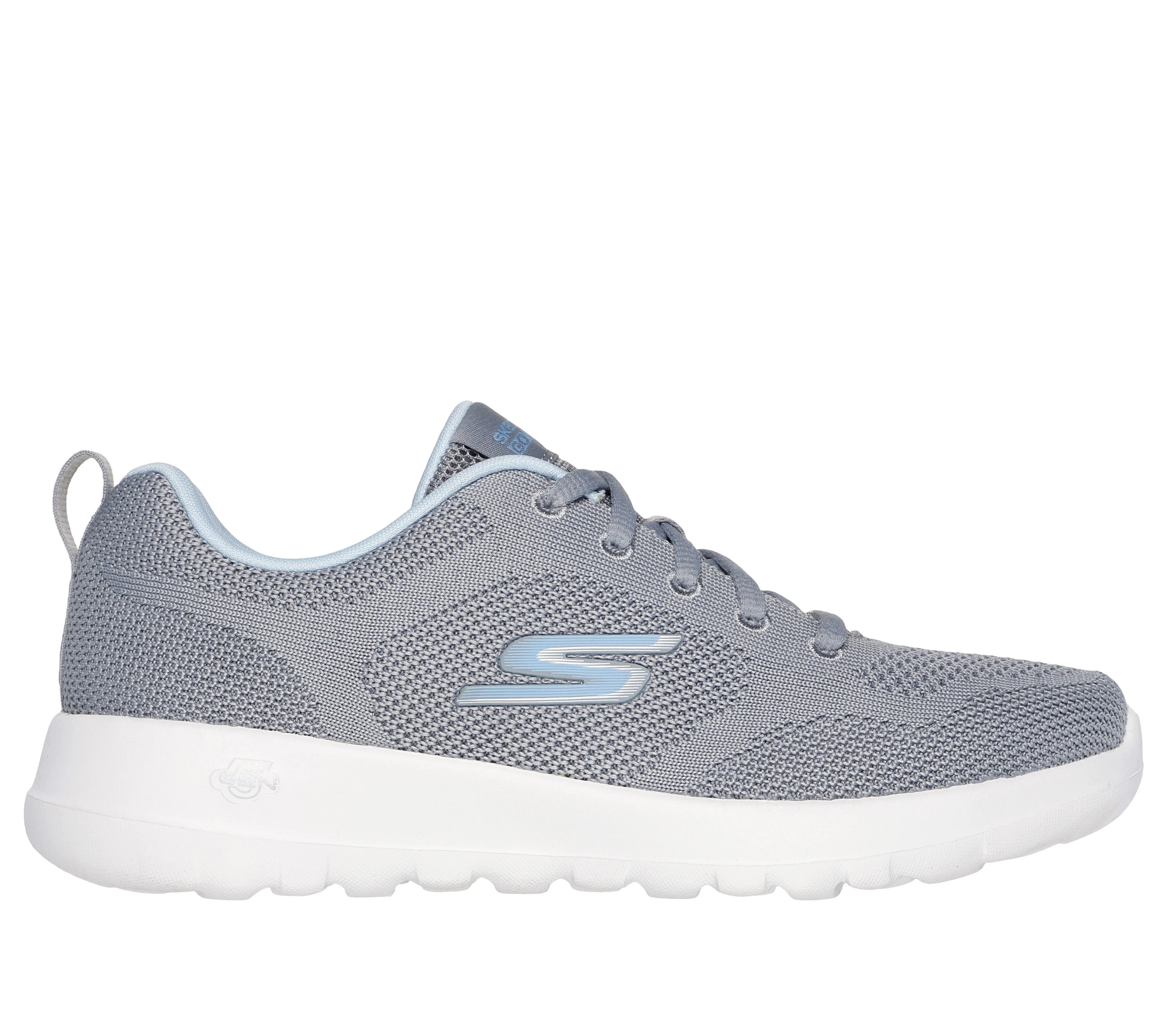 Skechers go walk joy girl cheap