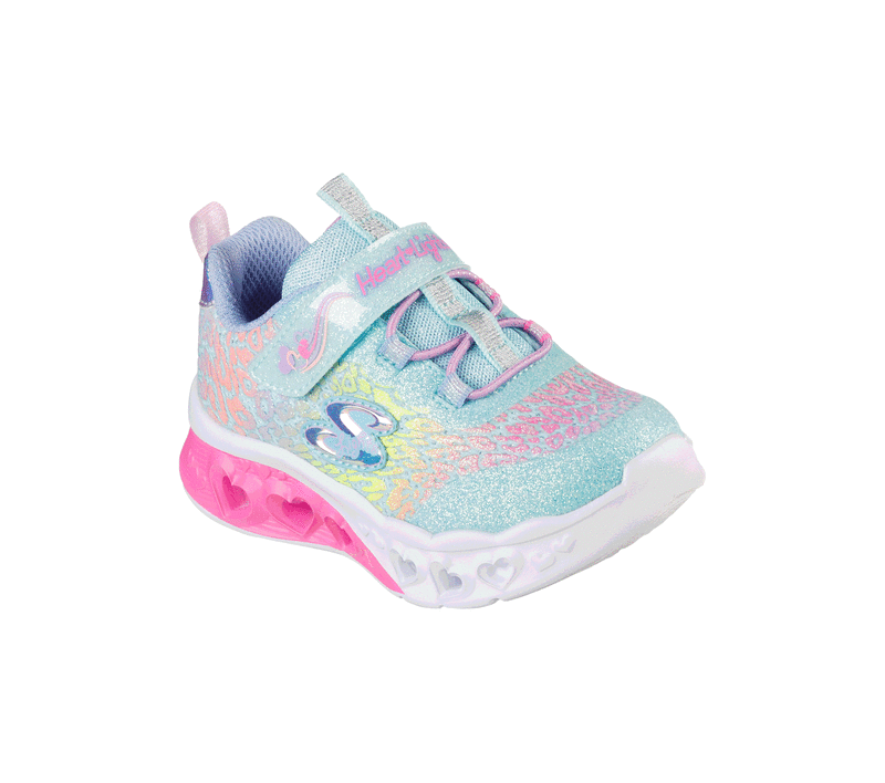 Twinkle toes shoe carnival shop