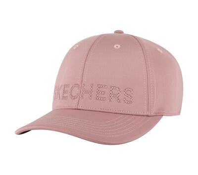 Skechers Tonal Logo Hat