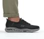 Skechers Slip-ins Relaxed Fit: Arch Fit Orvan - Drex image number 1