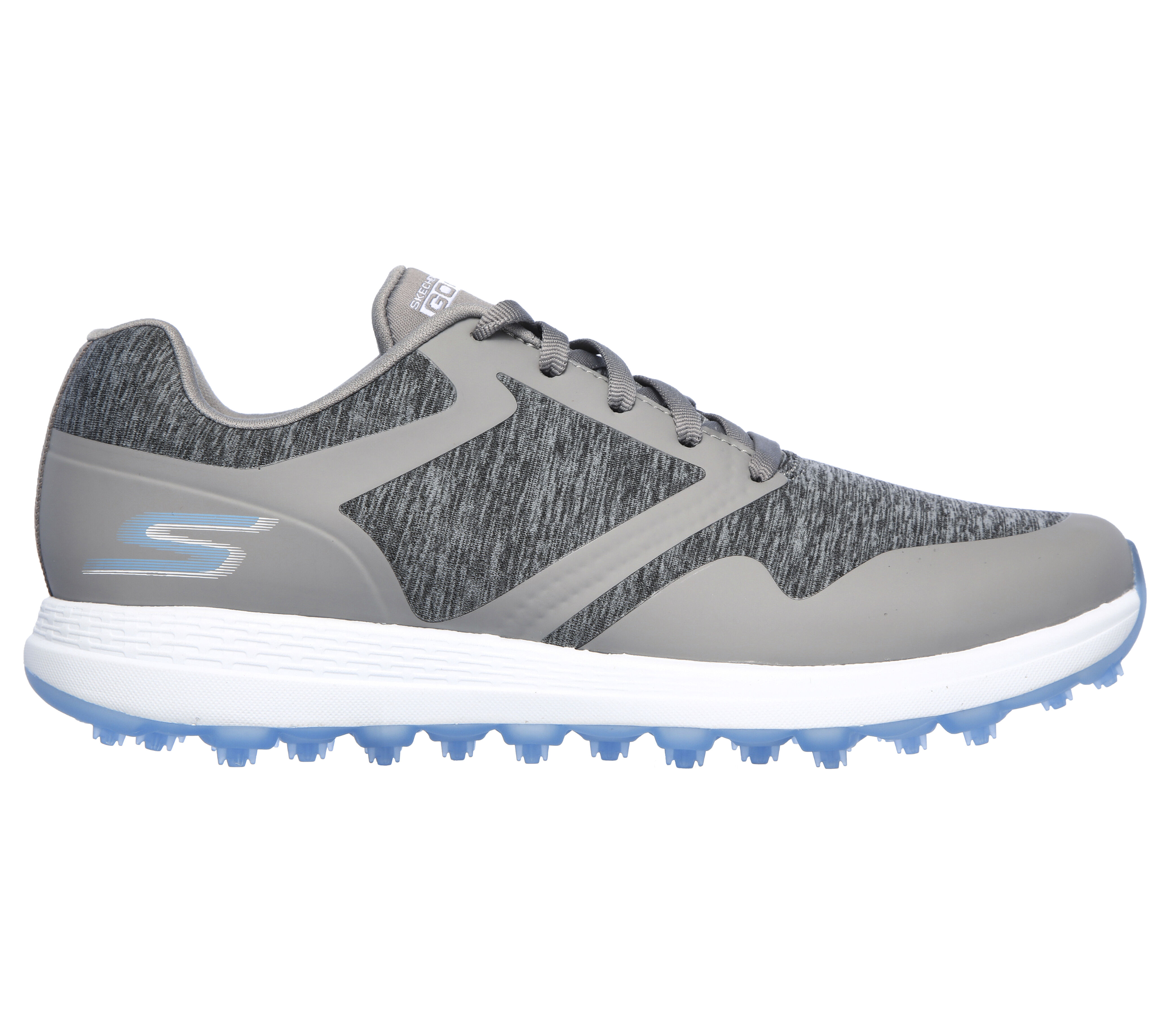 skechers golf shoes extra wide