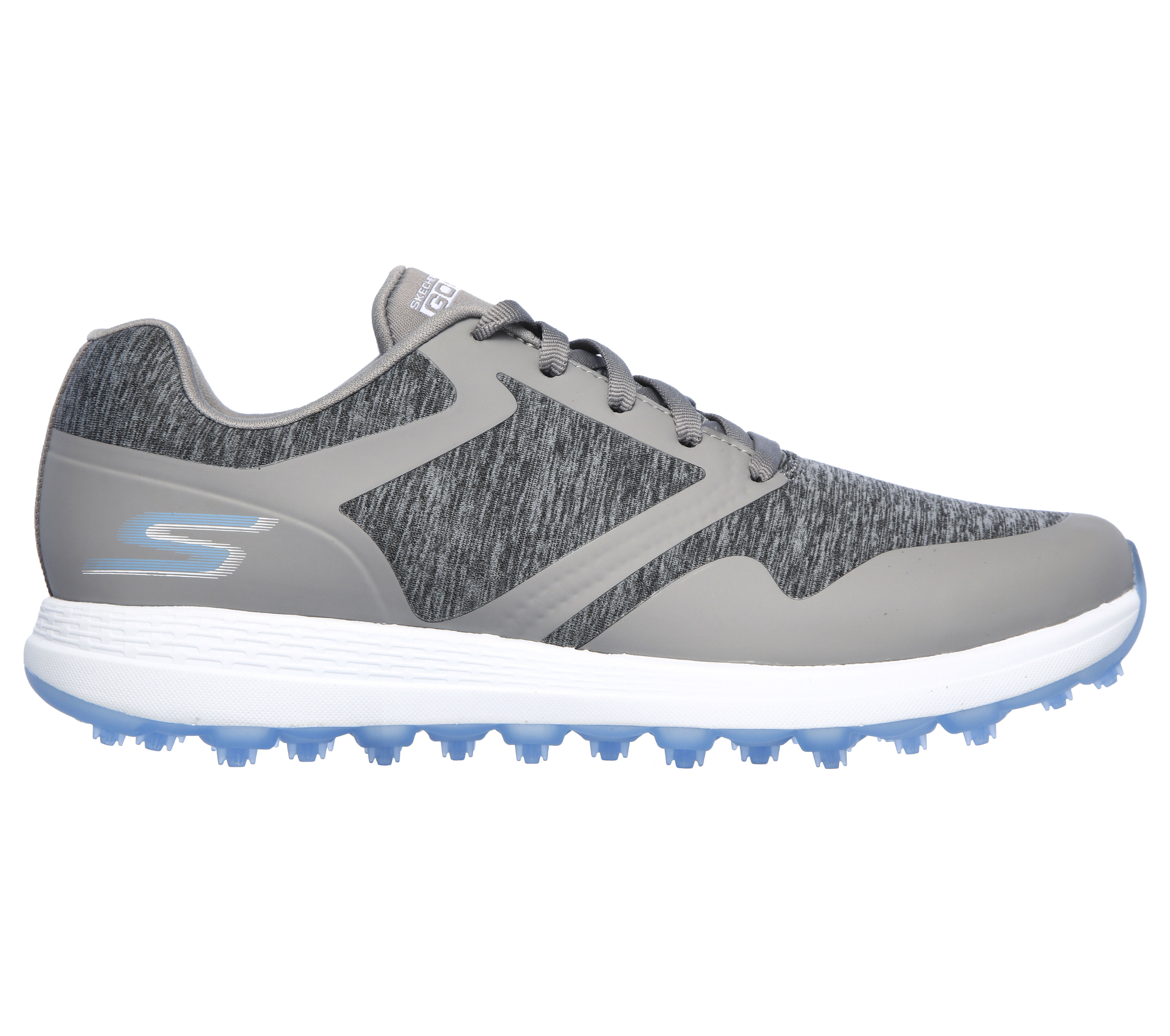 skechers women's max golf shoe