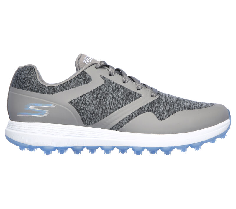 Shop The Skechers Go Golf Max Cut Skechers