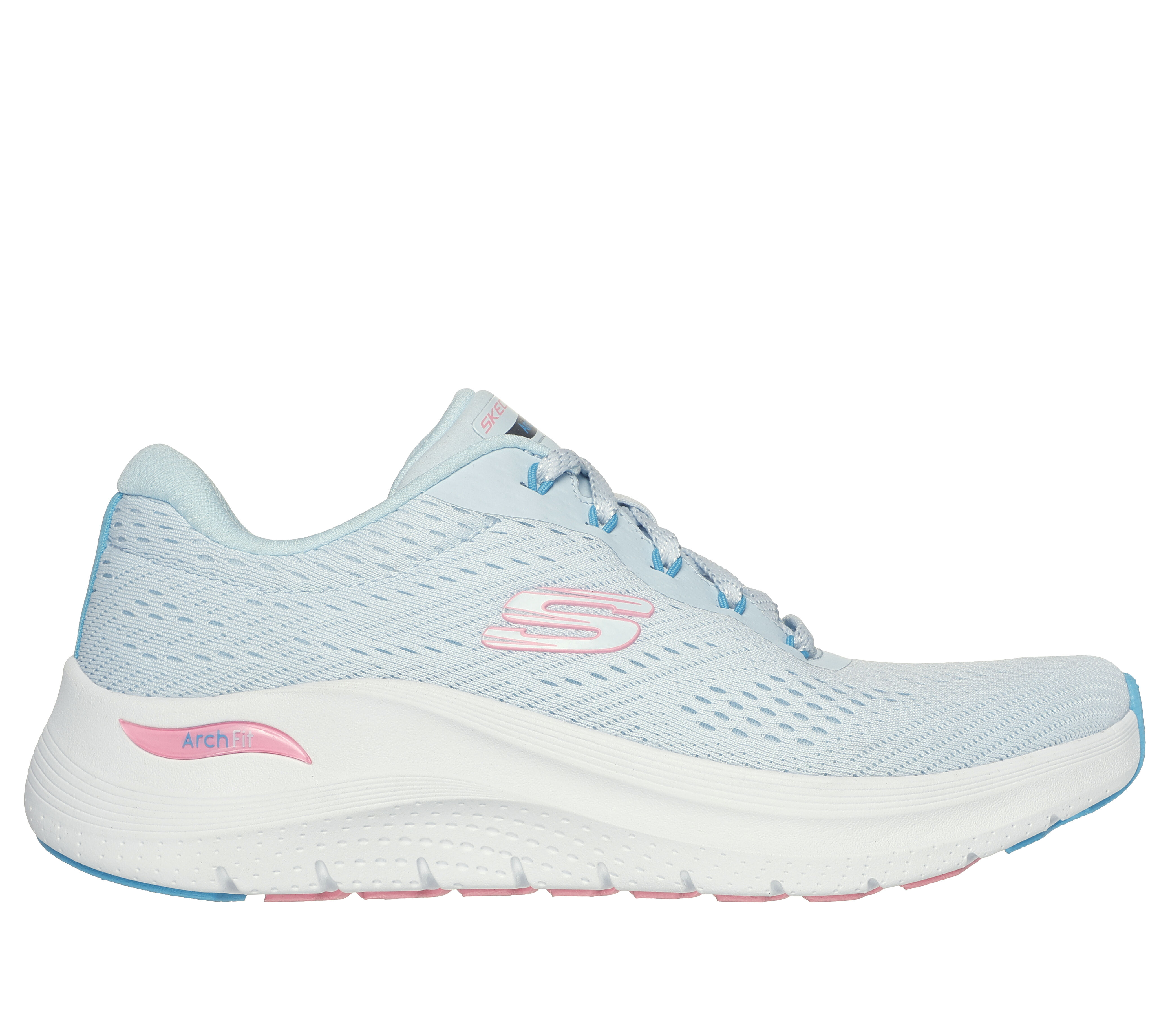 Arch Fit 2.0 Big League SKECHERS