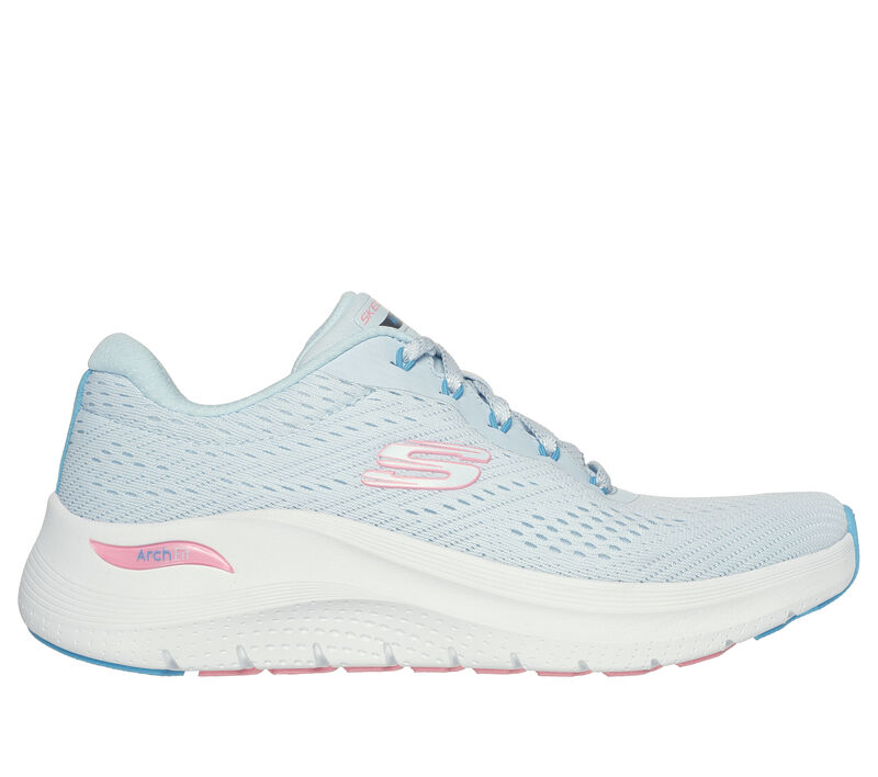 Sketchers fit shoes clearance