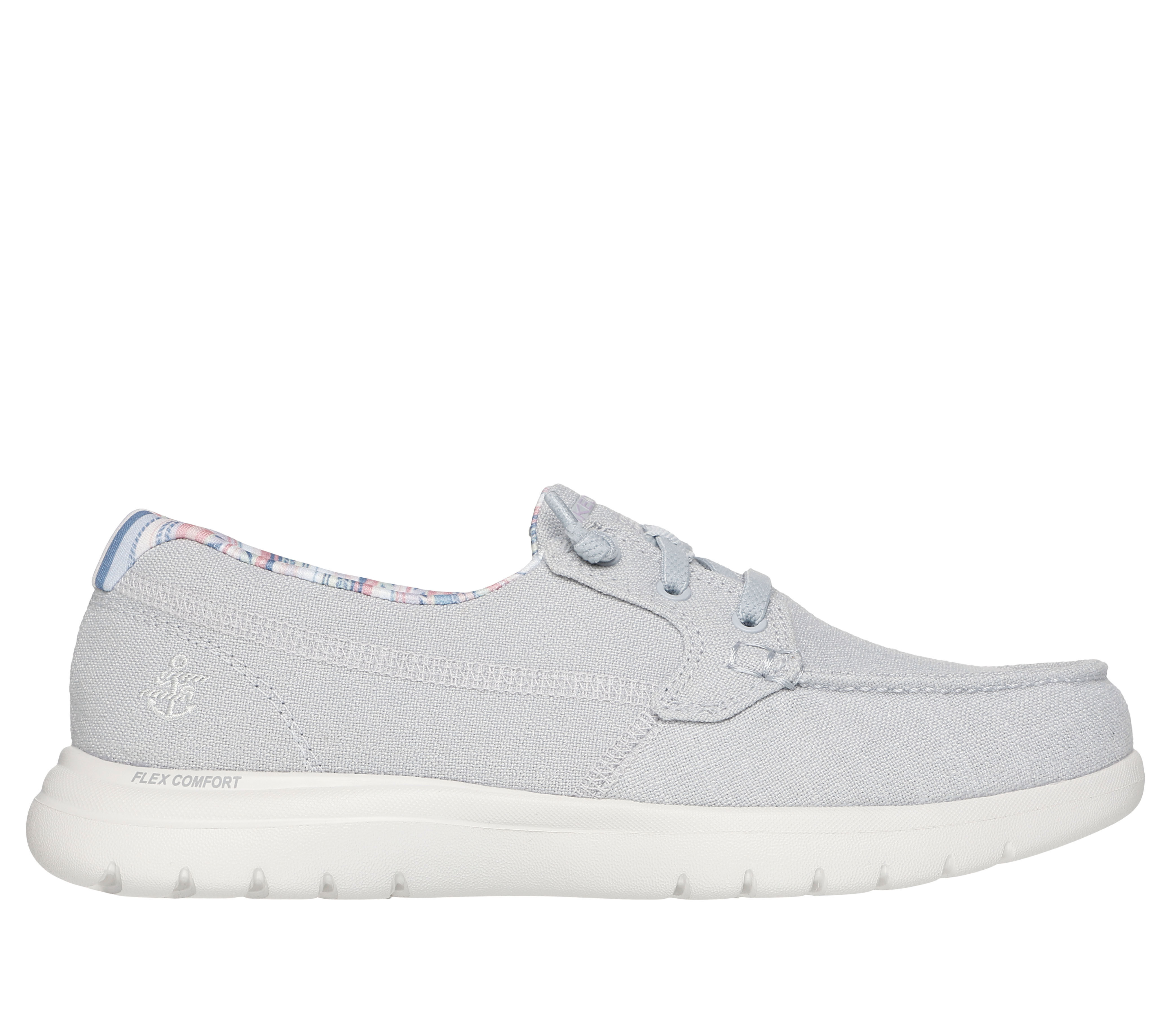 Women s Boat Shoes Deck Shoes SKECHERS