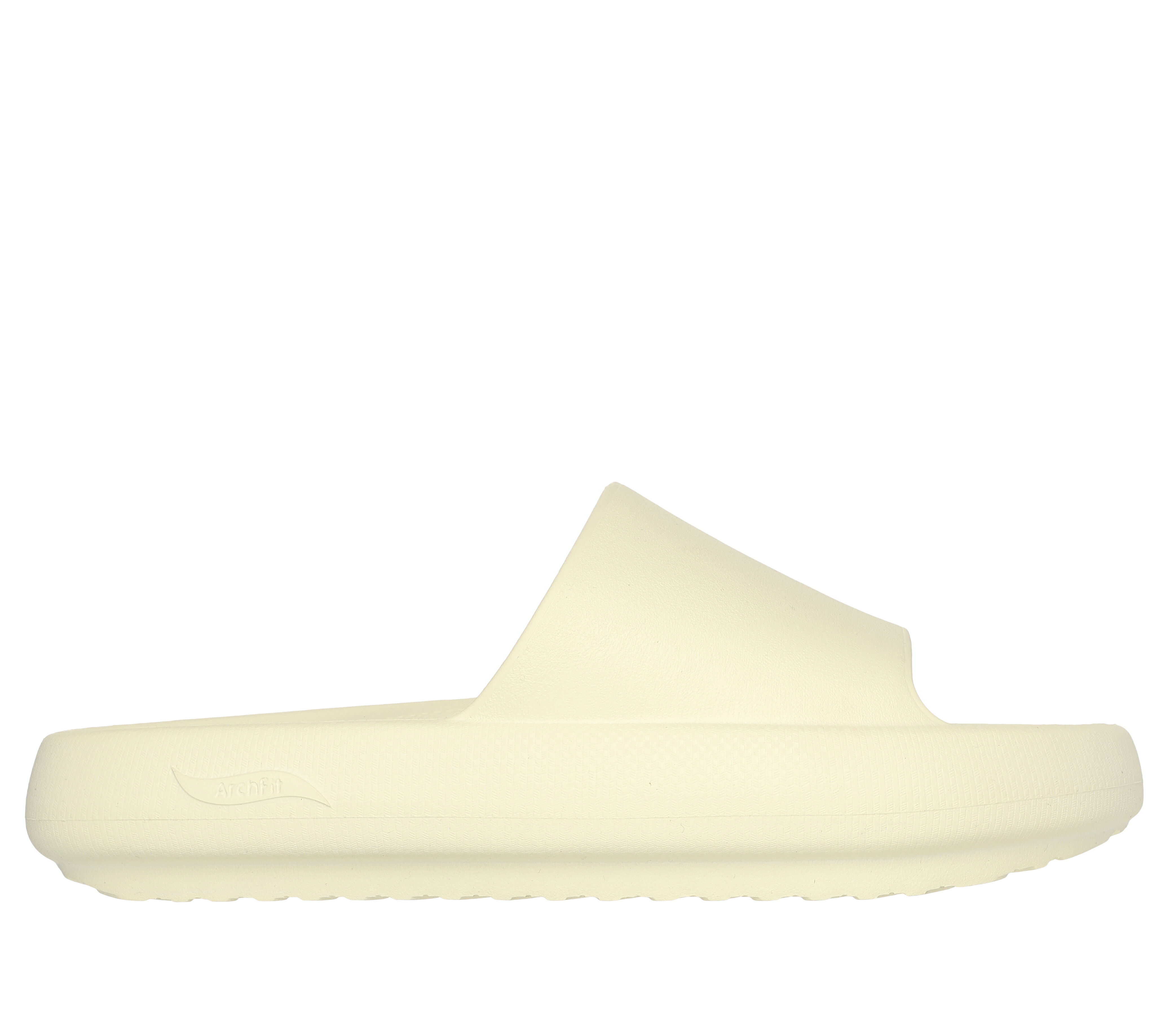 Shop YELLOW Shoes SKECHERS